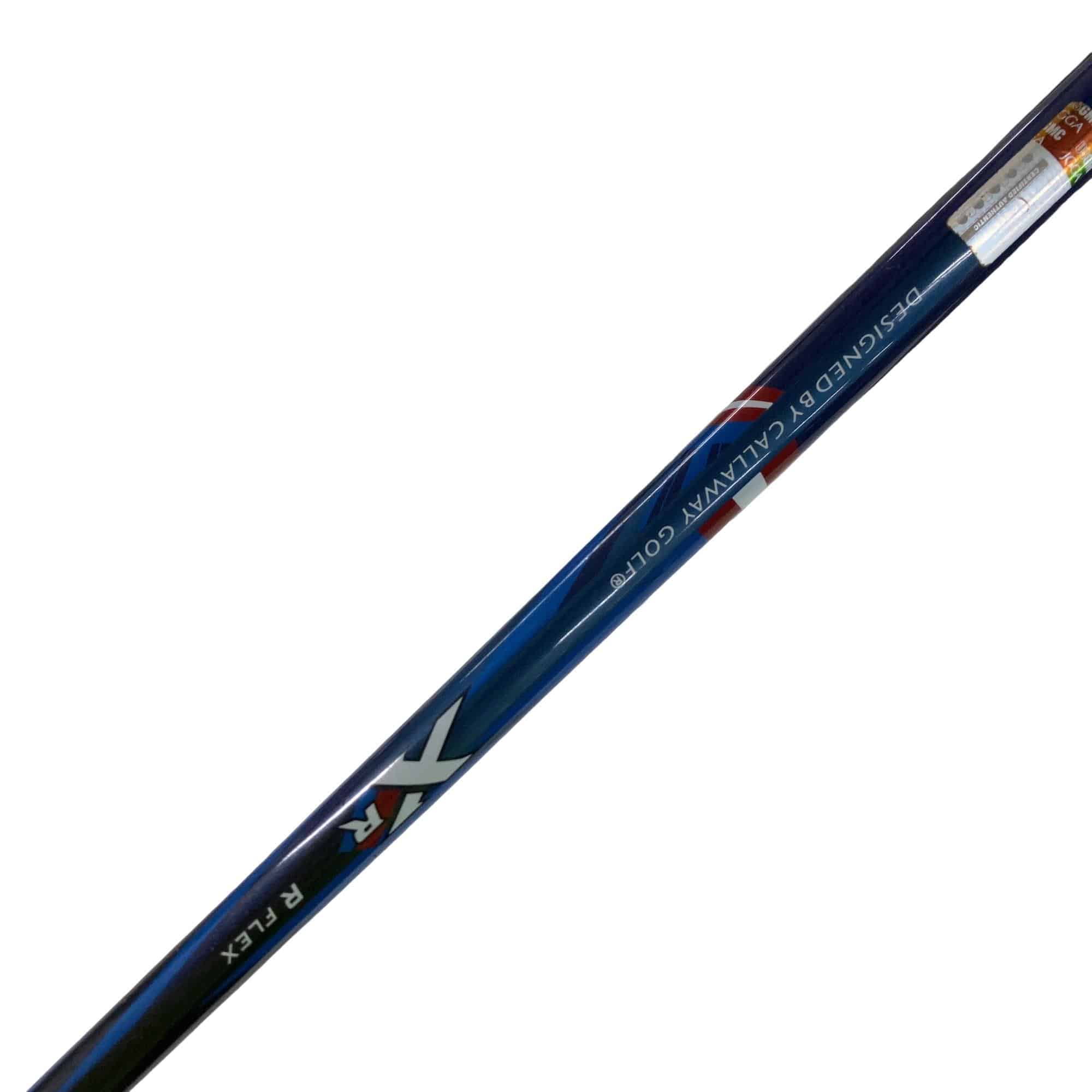 �w�q�@�`�v