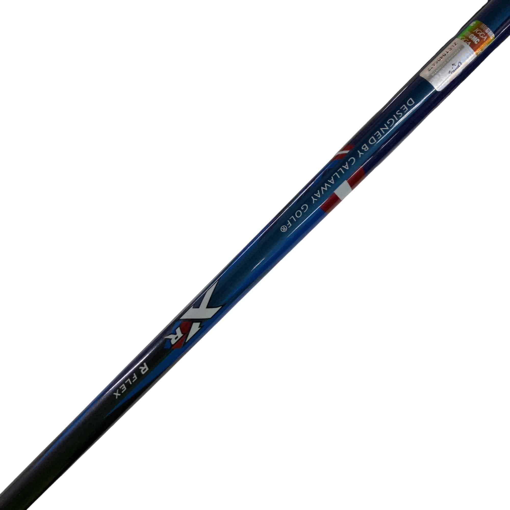 �w�q�@�r�v