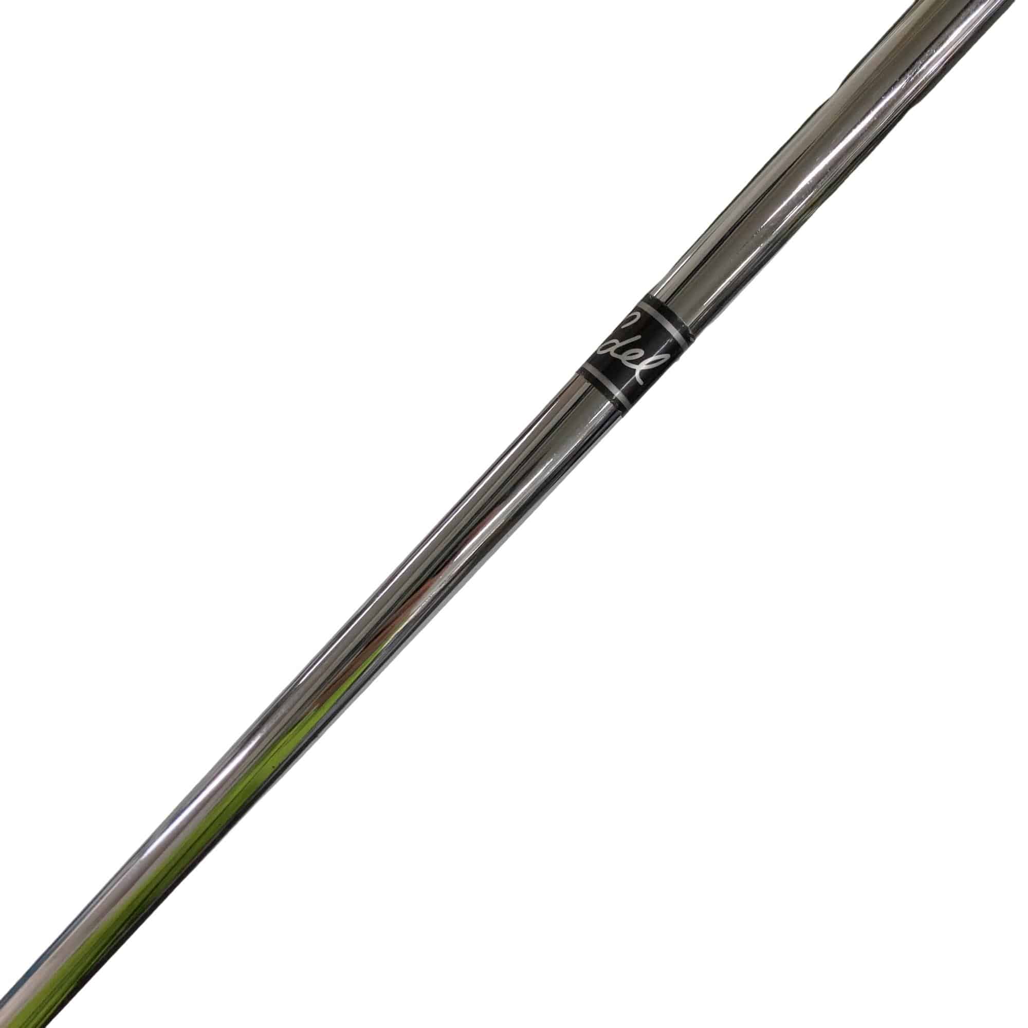 �s�n�q�p�t�d�@�a�`�k�`�m�b�d�c�@�d�|�R�i�u���b�N�j�@�R�R�C���`