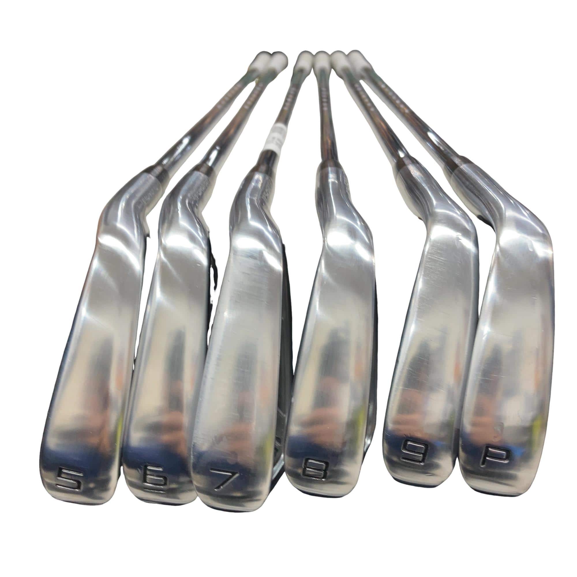 �s�����������@�l�������@�o�E�W�b�a�i�Q�O�Q�T�j�@�U�r�i���{���F�U�{�Z�b�g�j