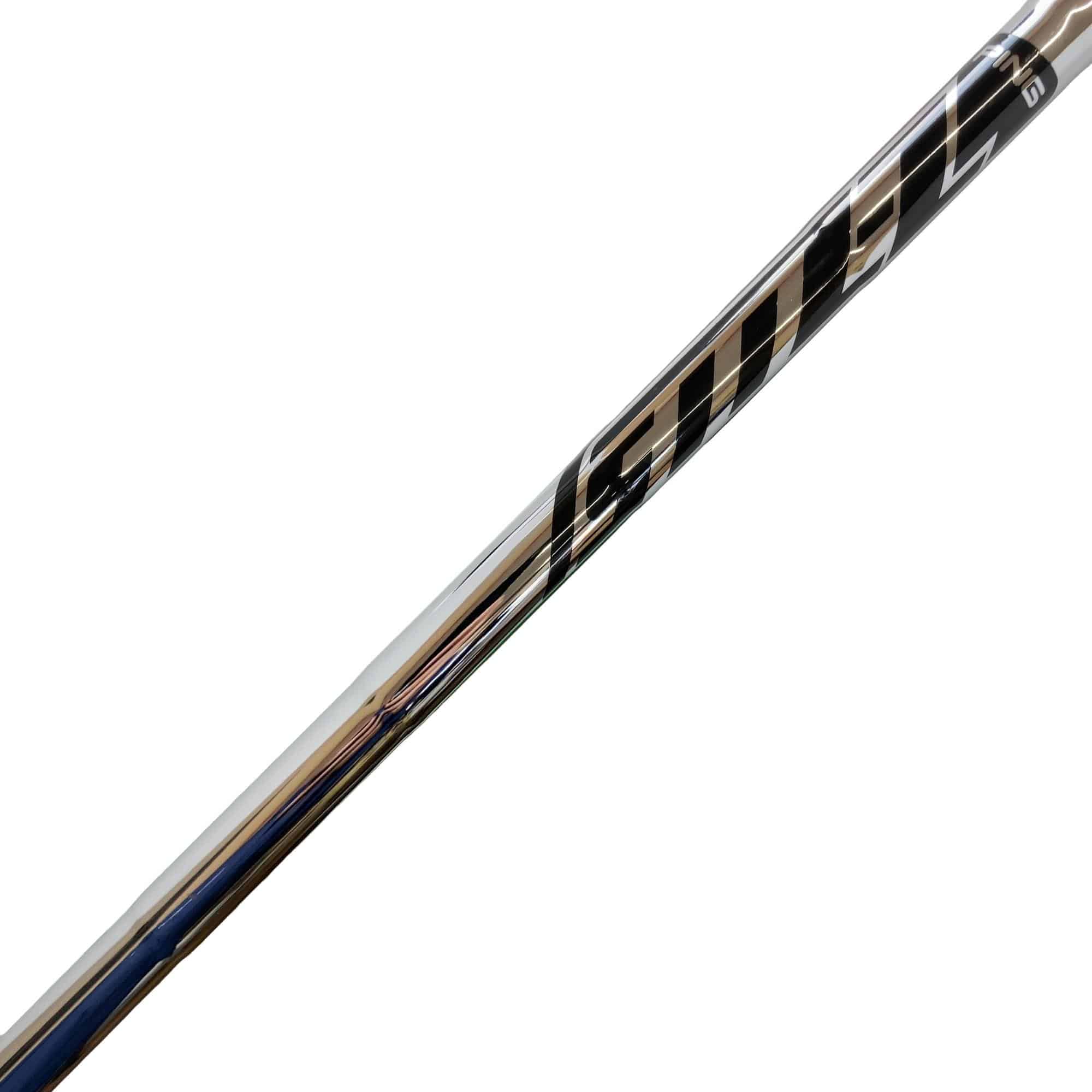 �b�������q�@�R�R�C���`