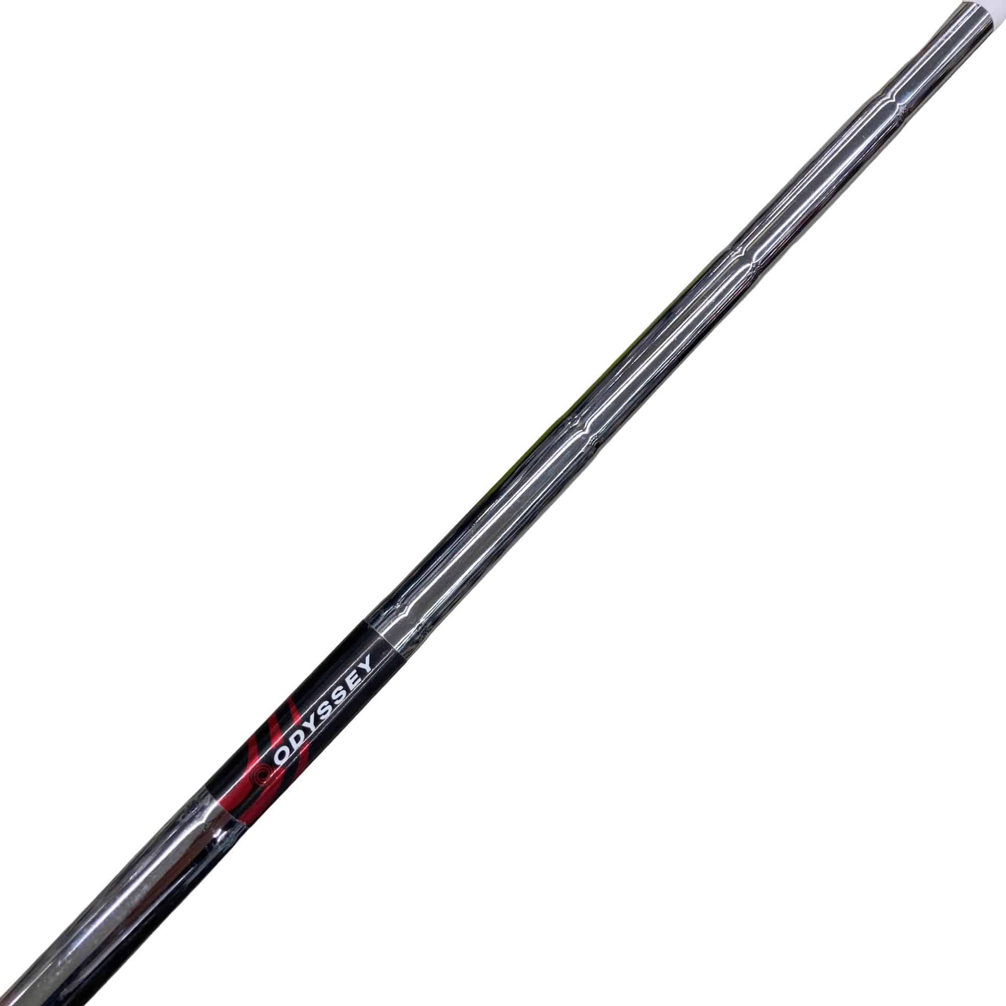 �v�g�h�s�d�@�h�b�d�@�R�R�O�@�l�`�k�k�d�s�@�R�R�C���`