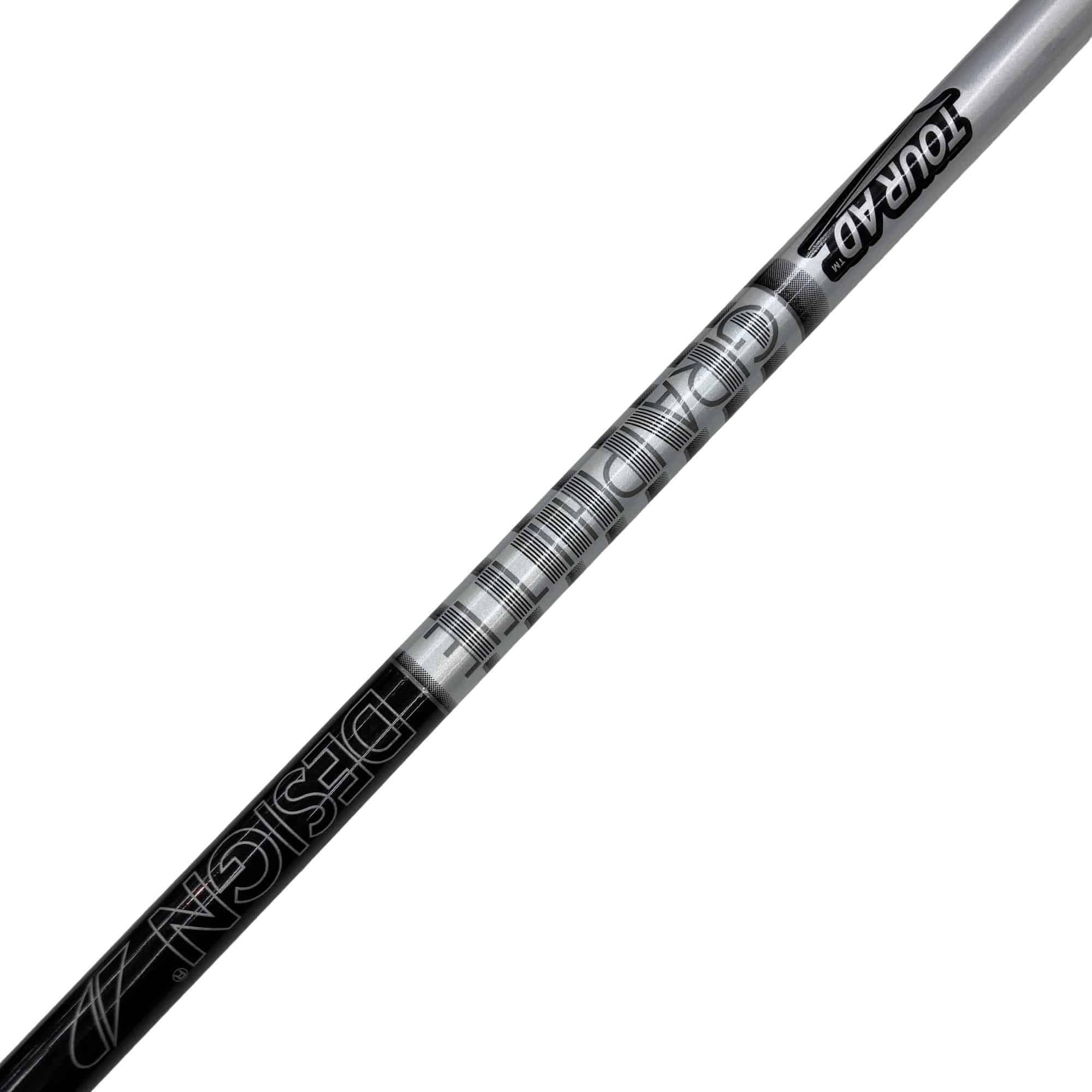 �a�q�h�c�f�d�r�s�n�m�d�@�a�Q�@�g�S