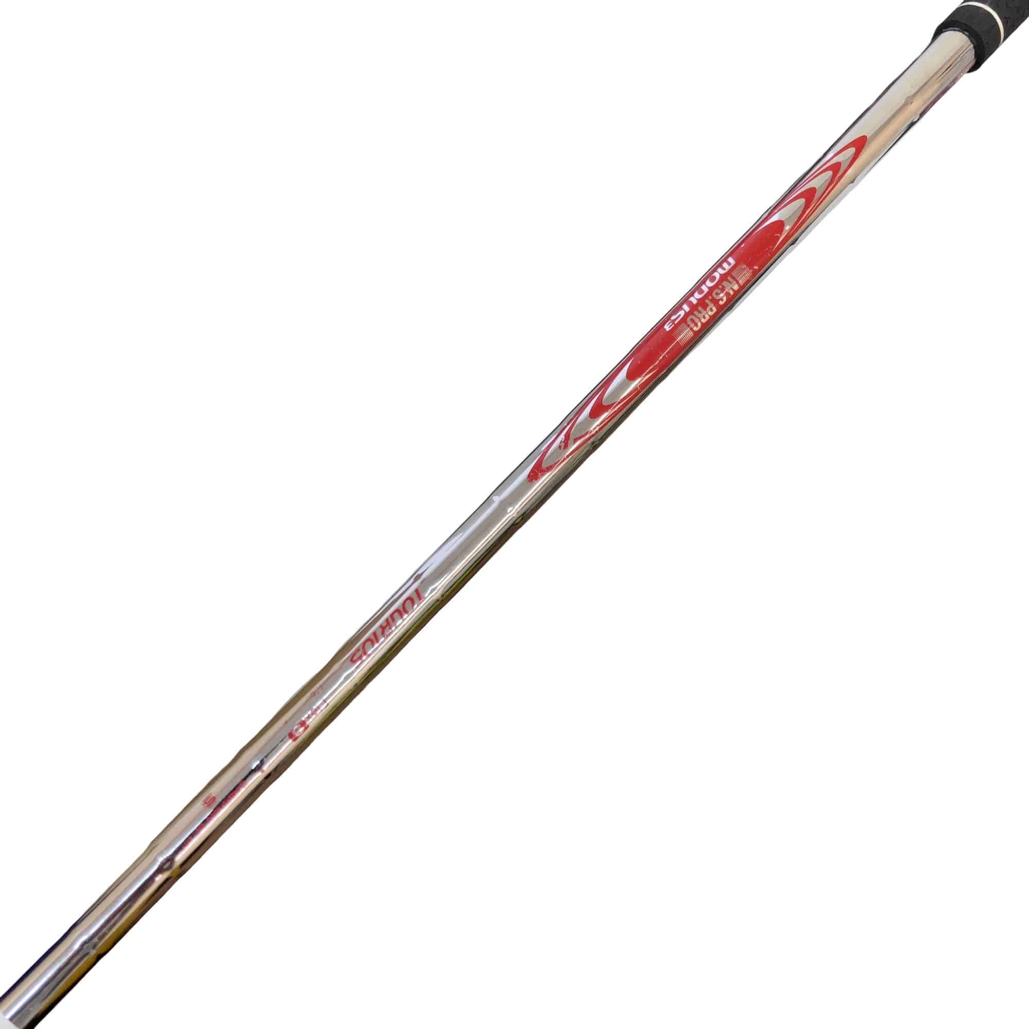 �u�n�j�d�x�@�r�o�h�m�@�l�h�k�k�d�c�@�r�l�V�@�c�A�[�N�����@�T�Q°�^�P�Q°�e