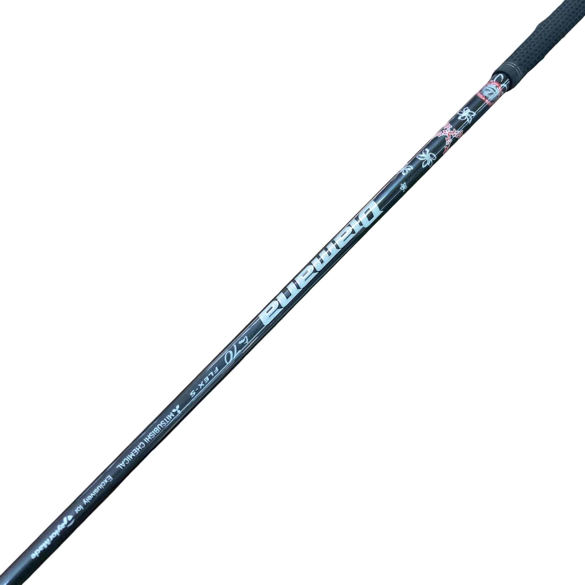 �r�s�d�`�k�s�g�@�o�k�t�r�{�@�t�S