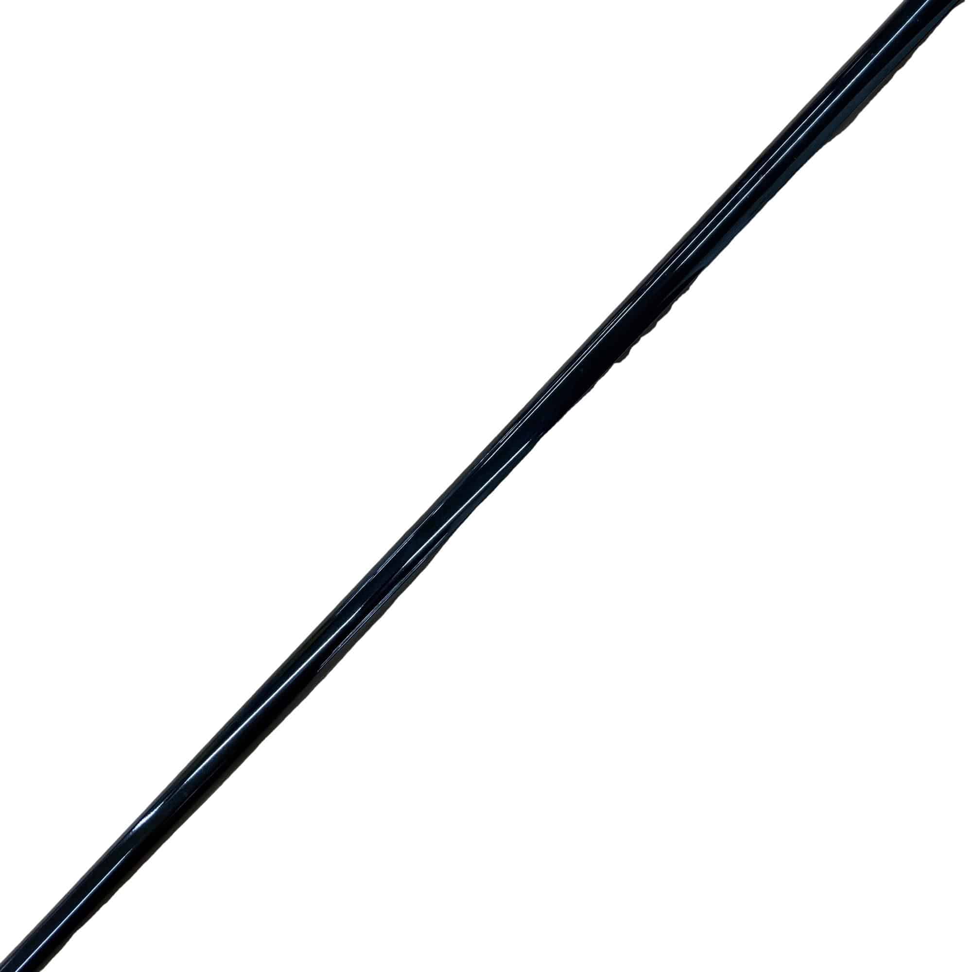 �Q�S�@�a�k�`�b�j�@�b�n�k�k�d�b�s�h�n�m�@�`�k�b�`�s�q�`�y�@�g�P�i�N�����N�j�@�R�S�C���`