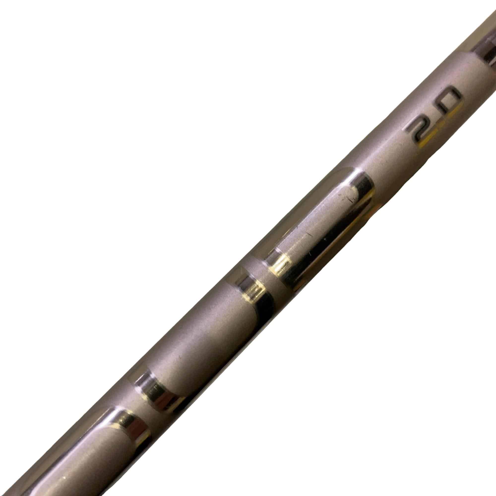 �f�S�R�O�@�t�R