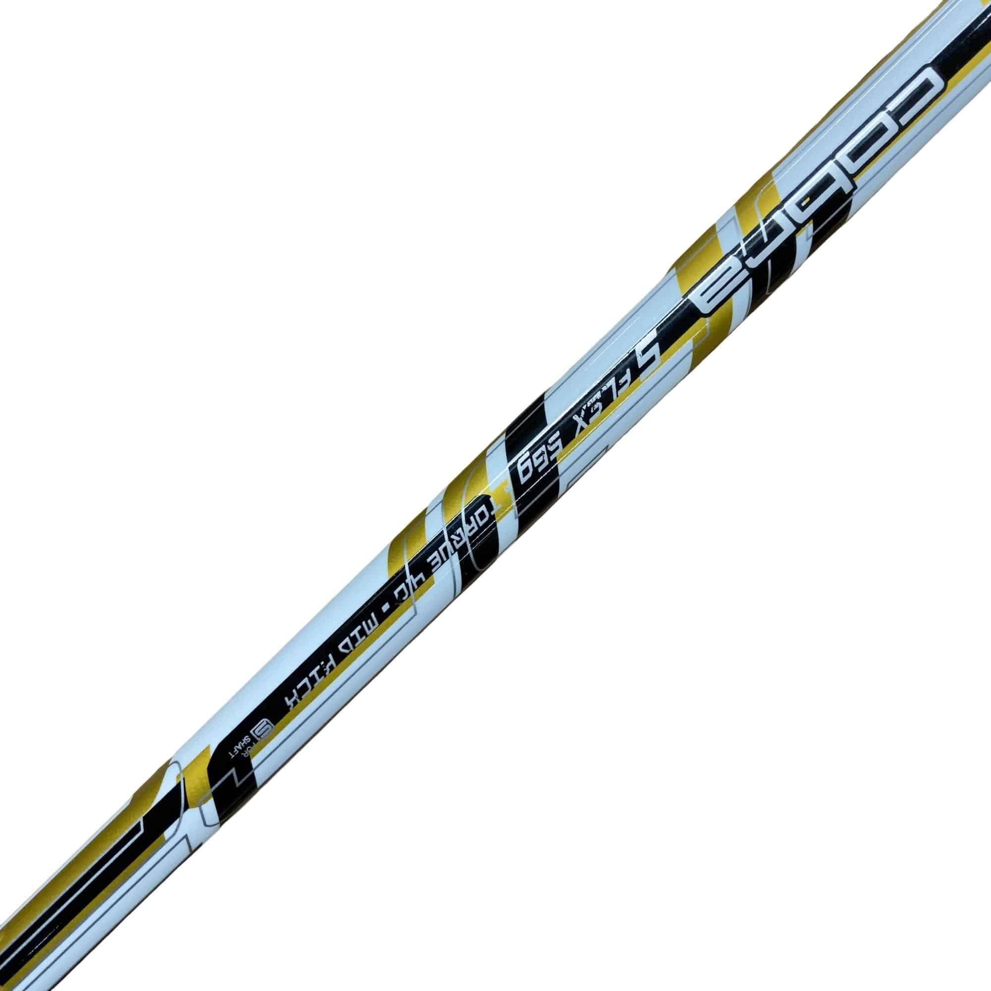 �����������@�e�k�x�|�y�@�R�|�S�v�i�z���C�g�j