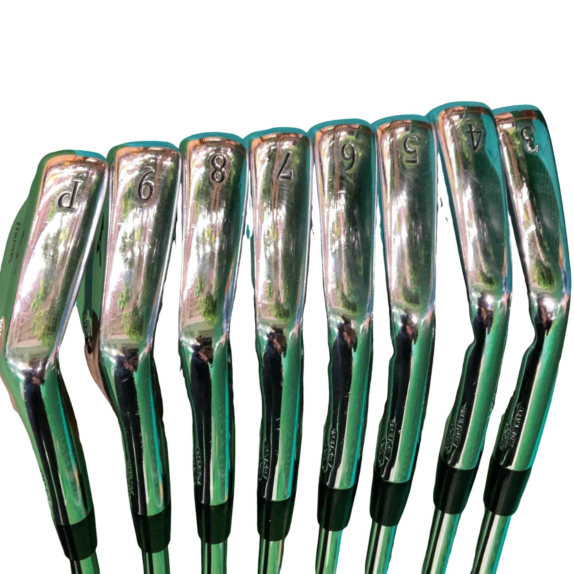 �l�o�|�S�@�W�r�i���{���F�W�{�Z�b�g�j