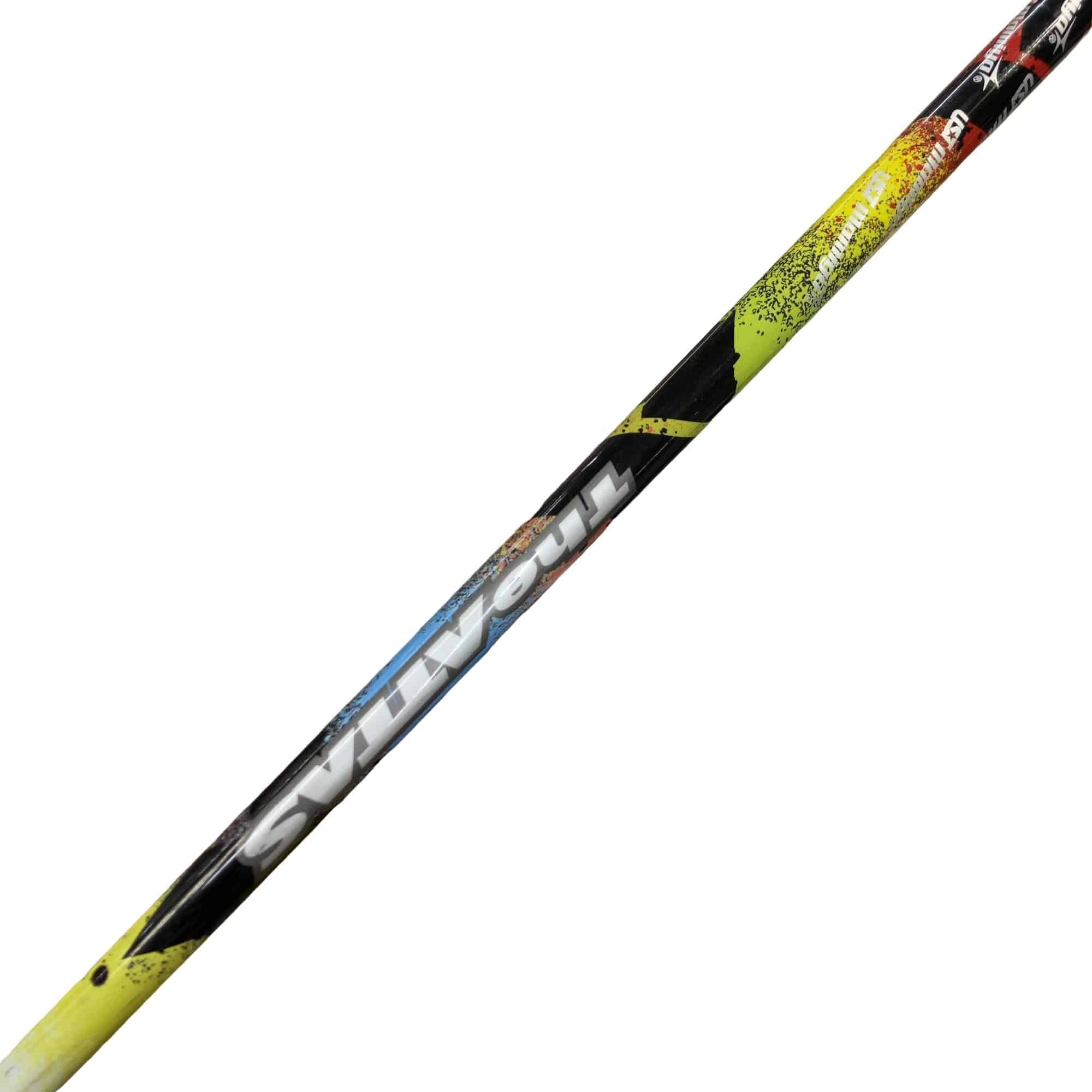 �s�n�t�q�@�a�@�w�c�|�e�i�Q�O�P�W�j�@�R�v