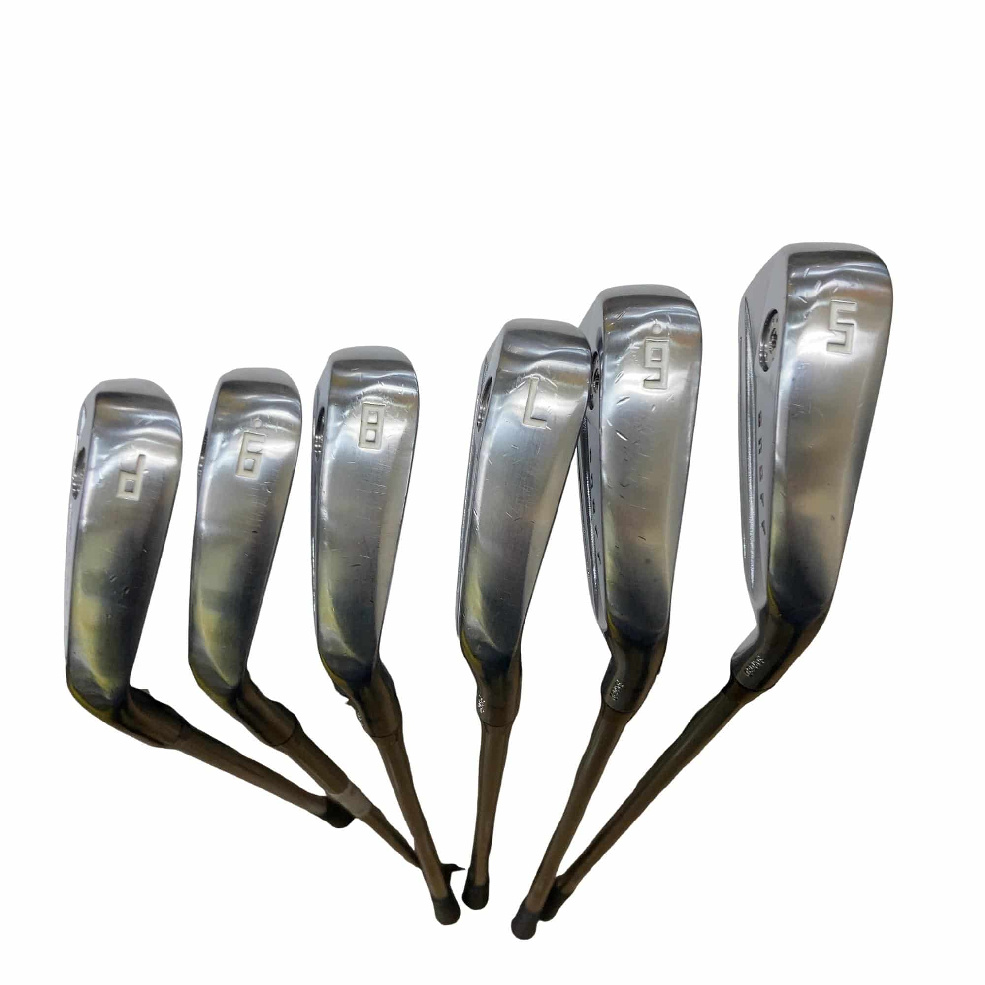 �n�m�n�e�e�@�e�n�q�f�d�c�i�Q�O�Q�S�j�@�j�t�q�n�@�V�r�i���{���F�U�{�Z�b�g�j