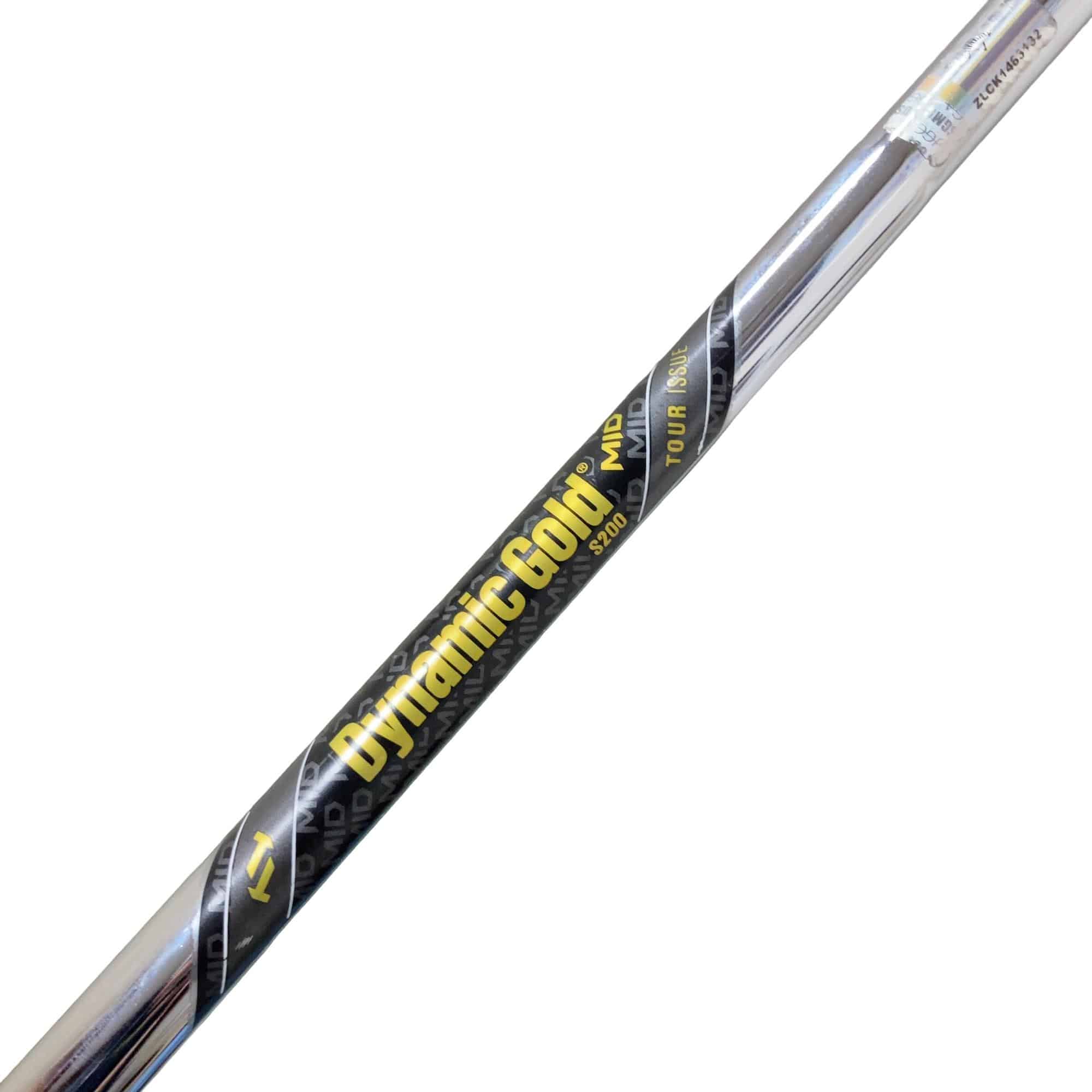 �n�o�t�r�@�N�����@�T�O°�^�P�O°�r