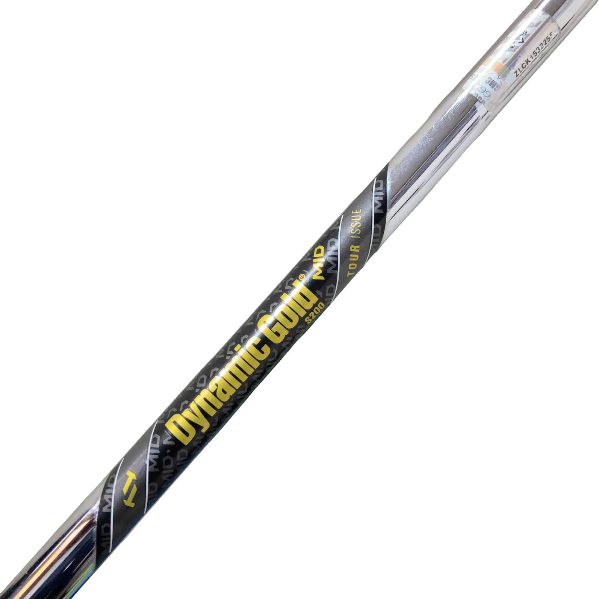 �n�o�t�r�@�o�k�`�s�h�m�t�l�@�N�����@�T�U°�^�P�O°�y