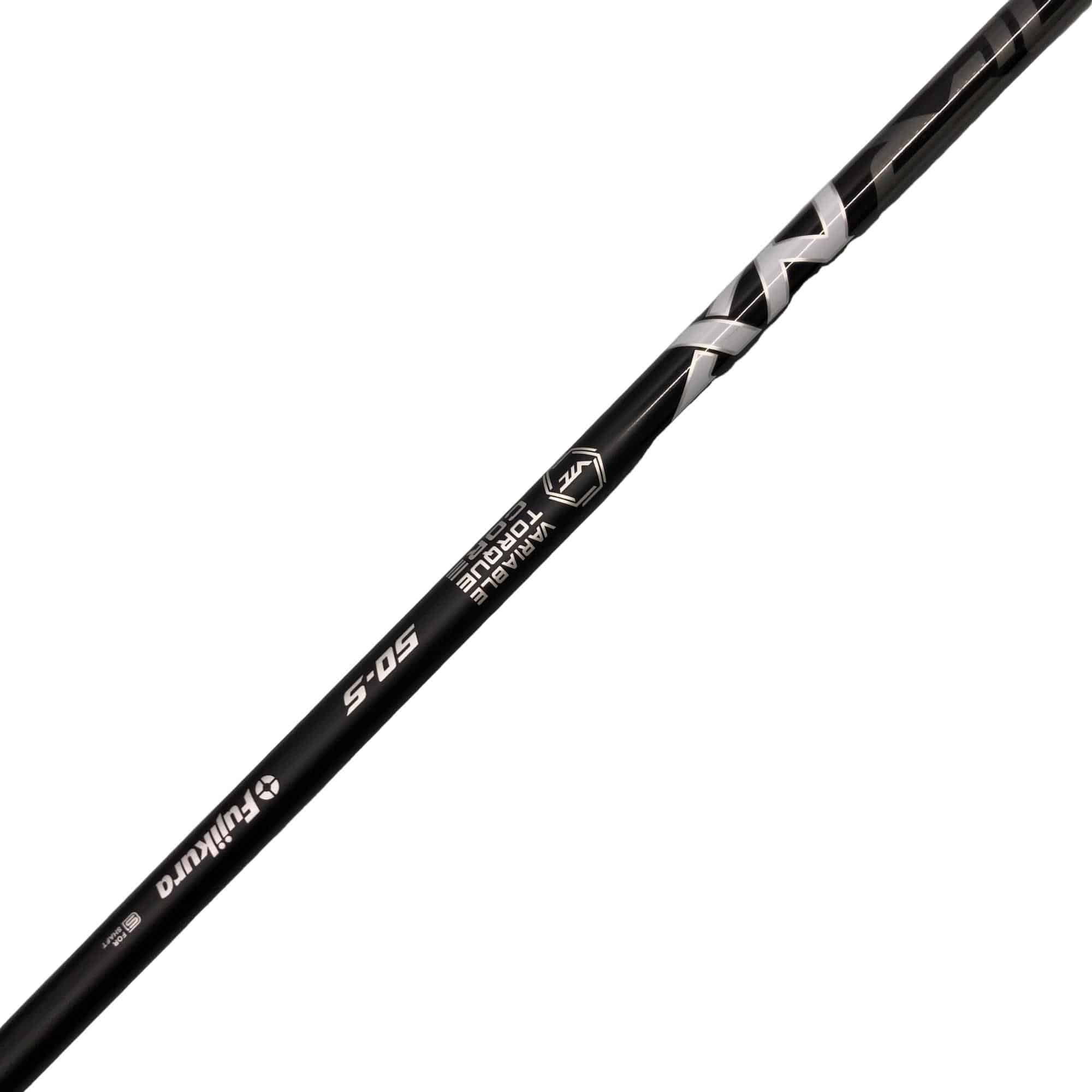 �s�r�q�P�@�@�X°