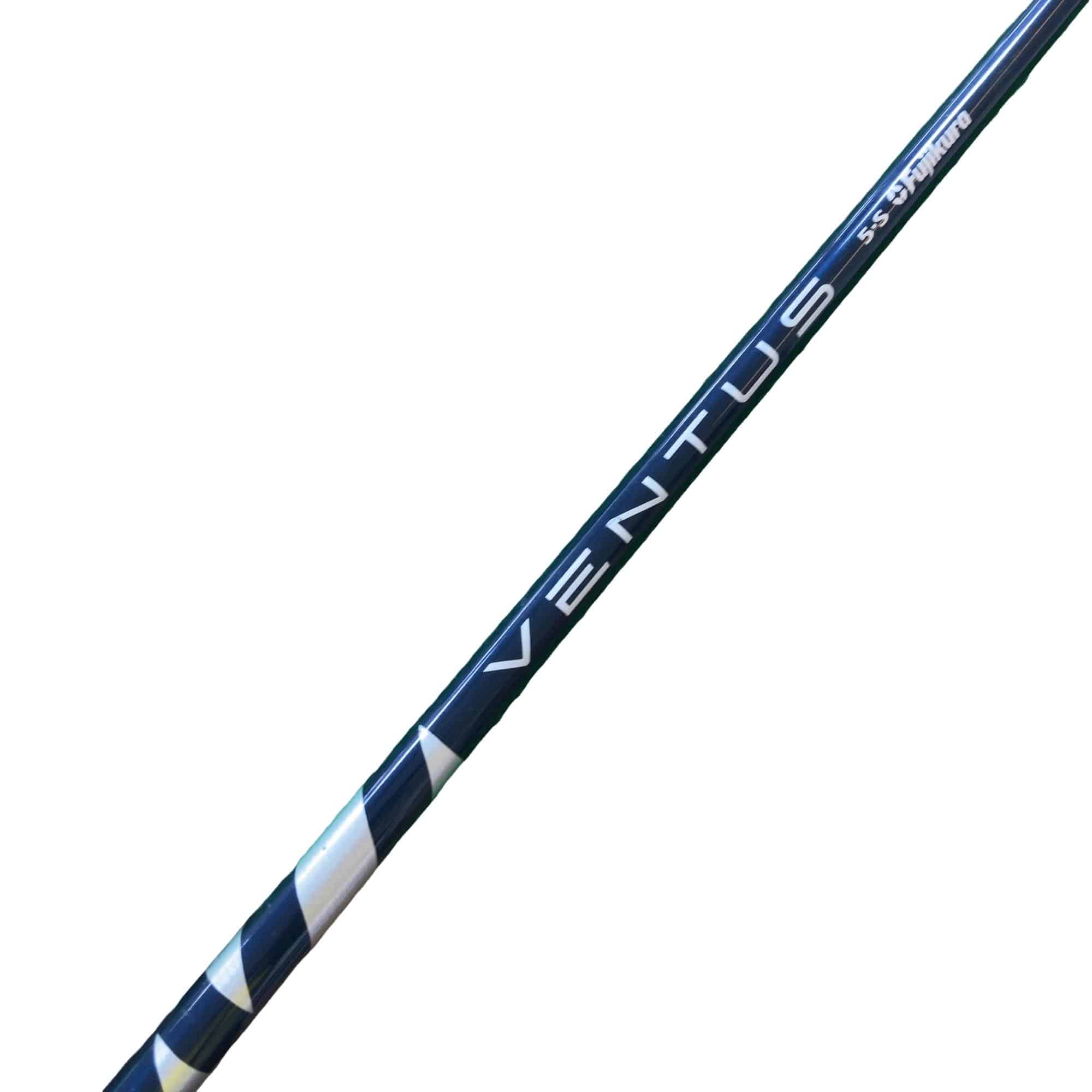 �p���P�O�@�l�`�w�@�@�X°