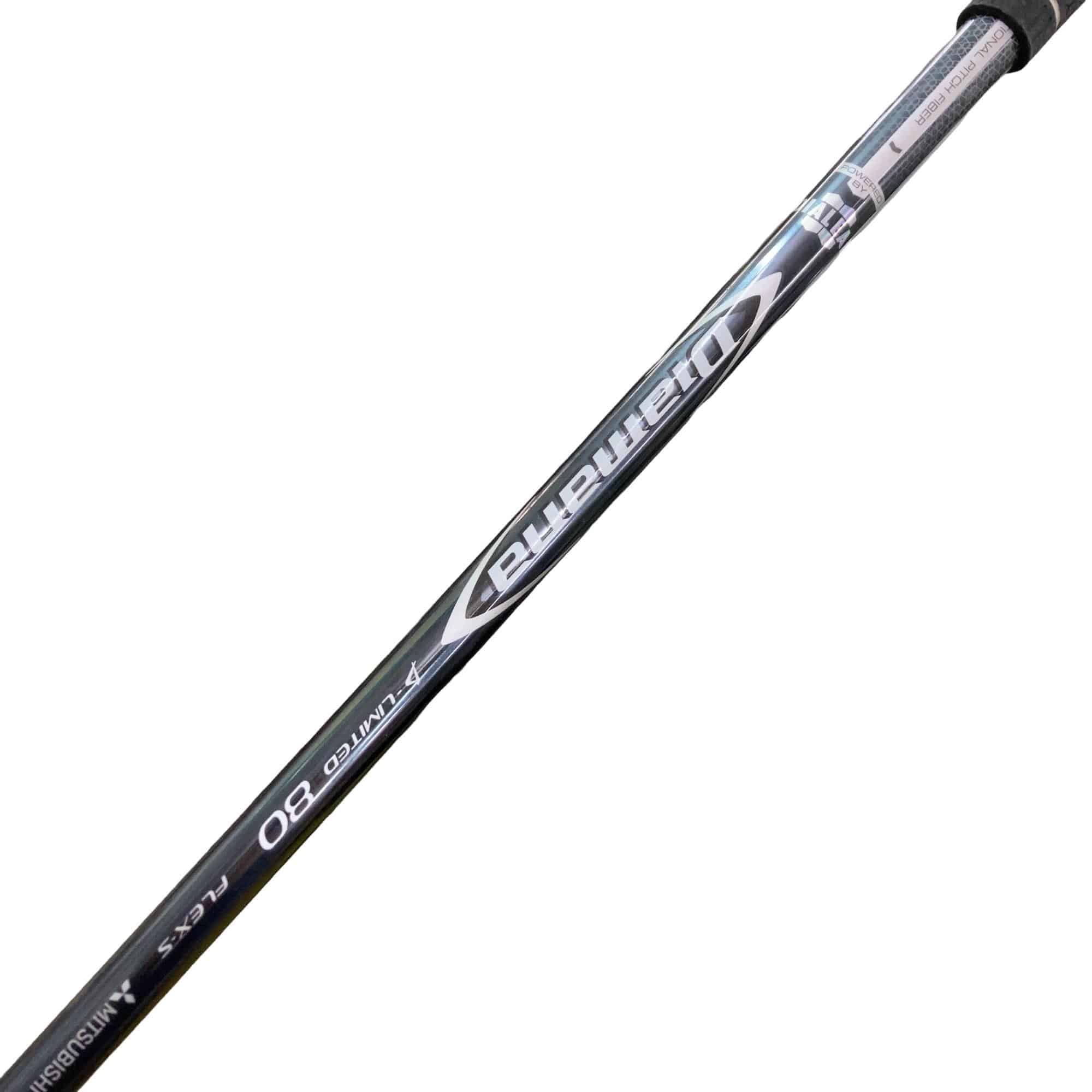 �q�l�w�@�u�c�@�R�v