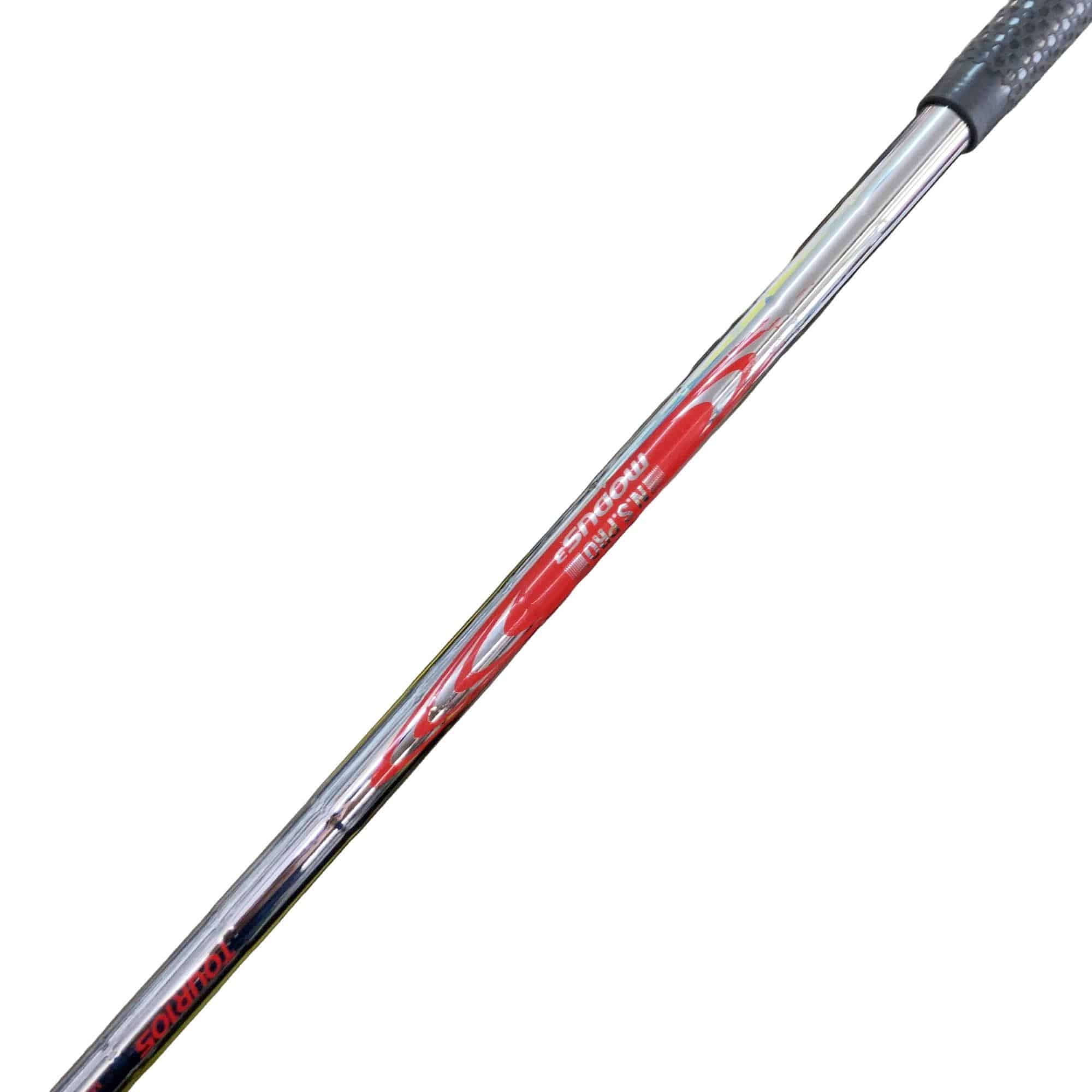 �f�S�Q�T�@�b�q�n�r�r�n�u�d�q�@�t�S�i�A�[�R�X�����j