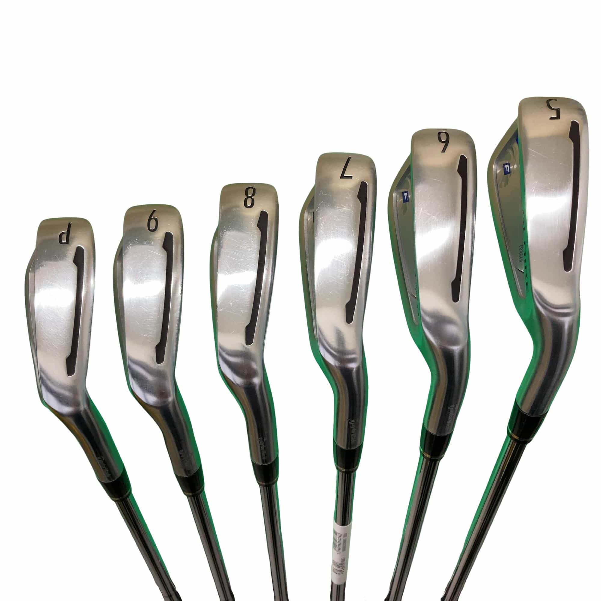 �f�k�n�h�q�d�@�e�i�Q�O�P�U�j�@�V�r�i���{���F�U�{�Z�b�g�j