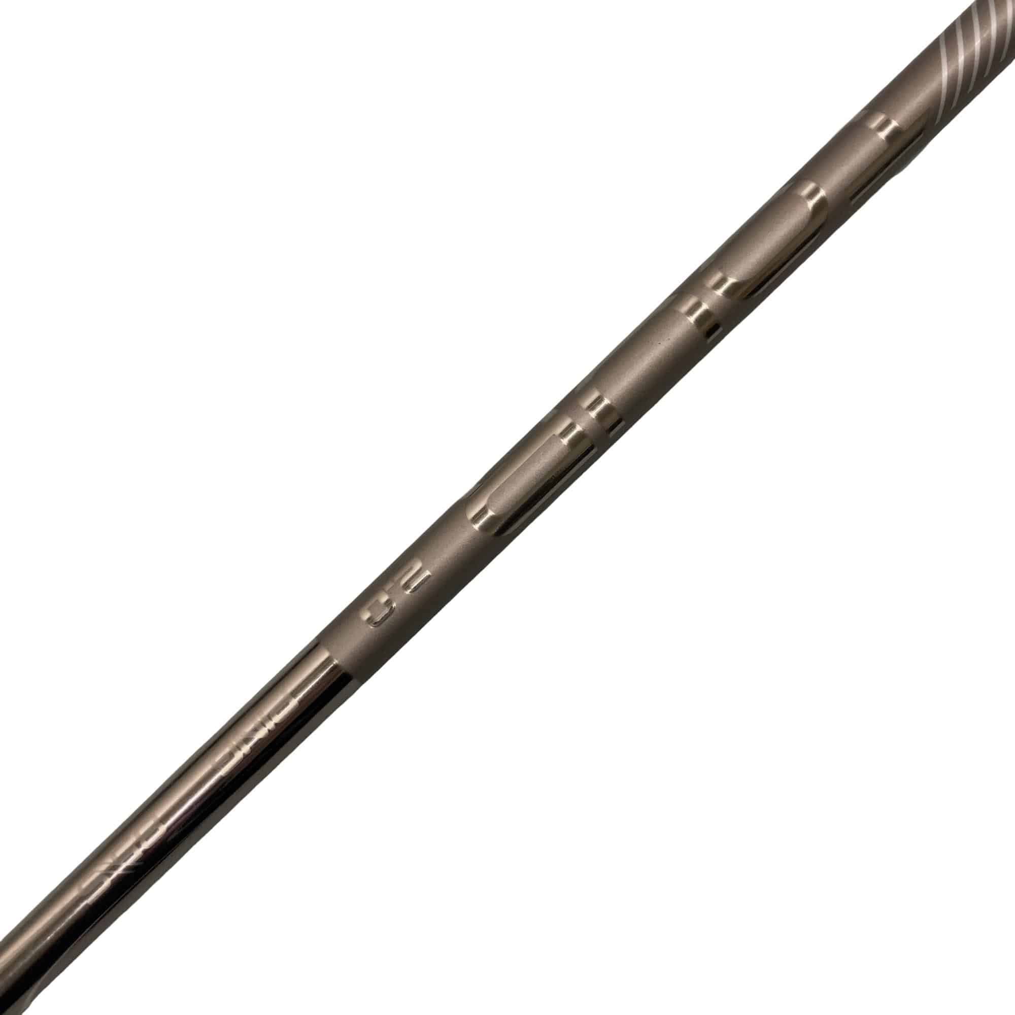 �f�S�R�O�@�t�Q