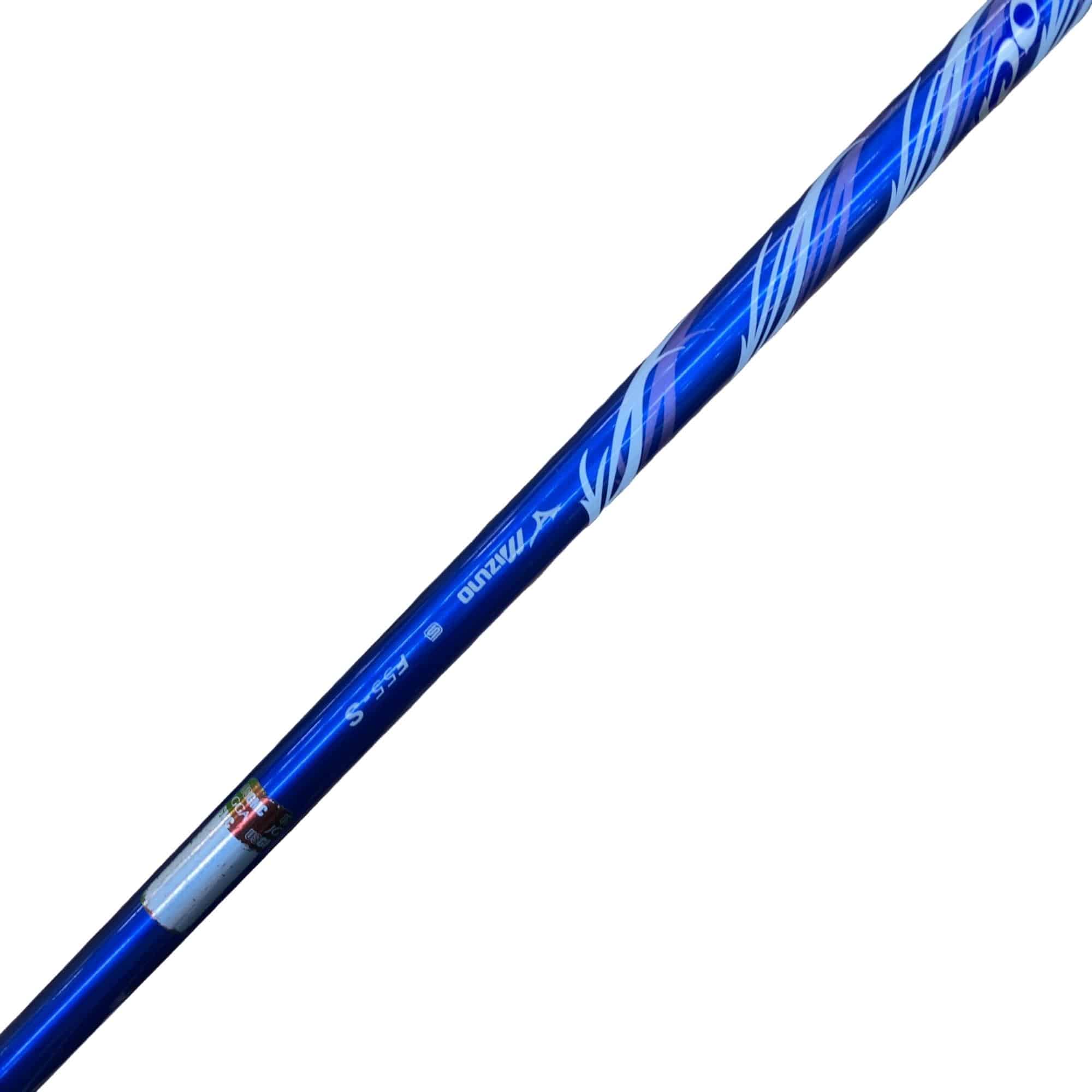 �i�o�w�@�X�O�O�@�R�v