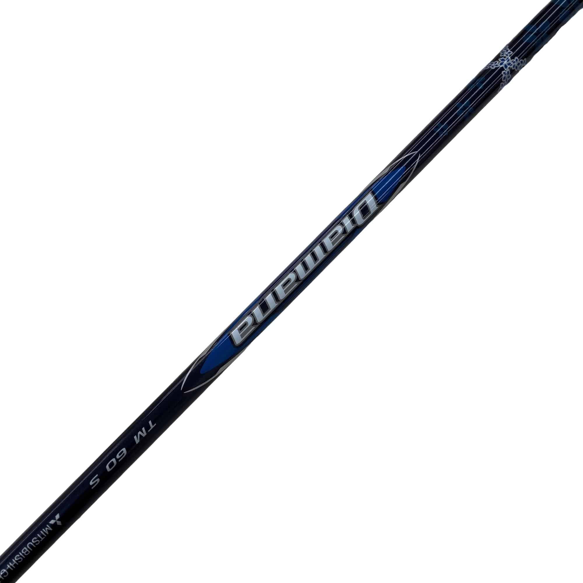 �p���P�O�@�l�`�w�@�t�T