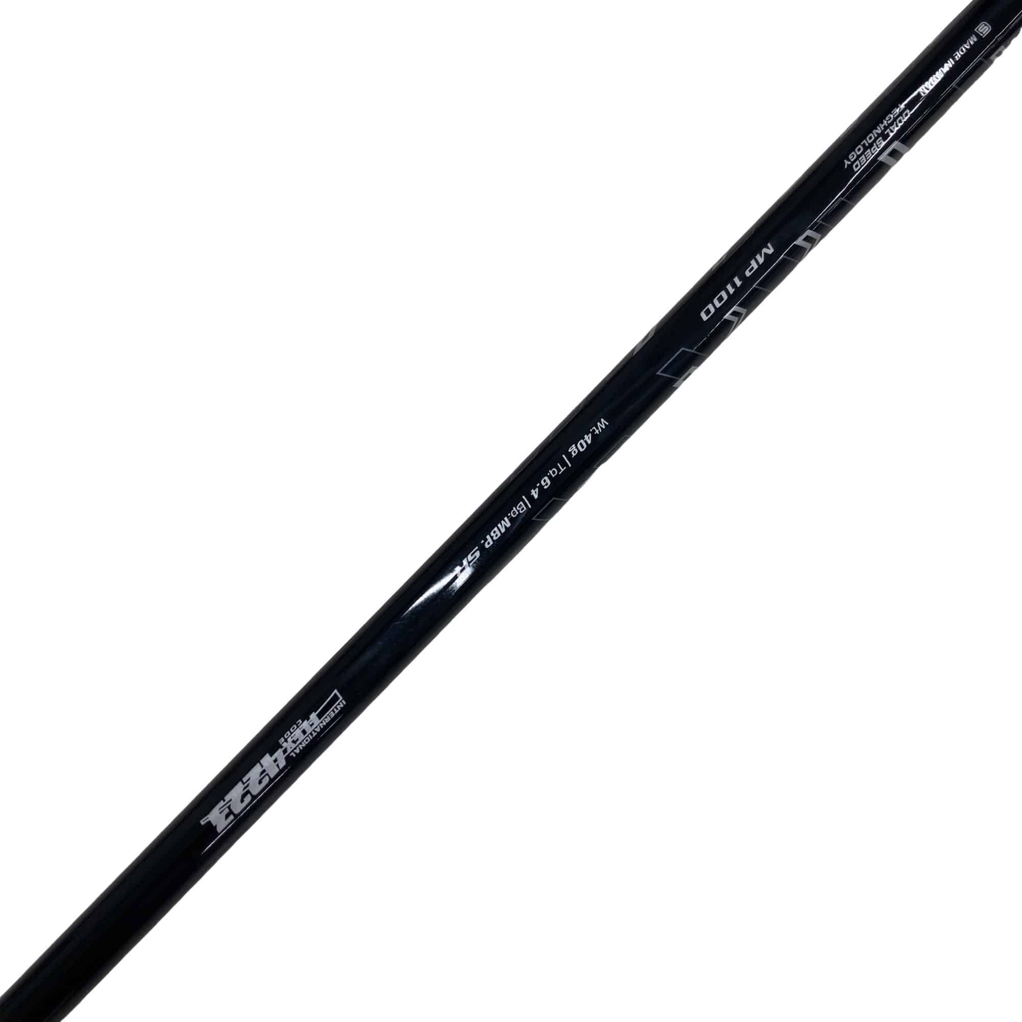 �w�w�h�n�i�Q�O�Q�O�j�@�P�O�D�T°