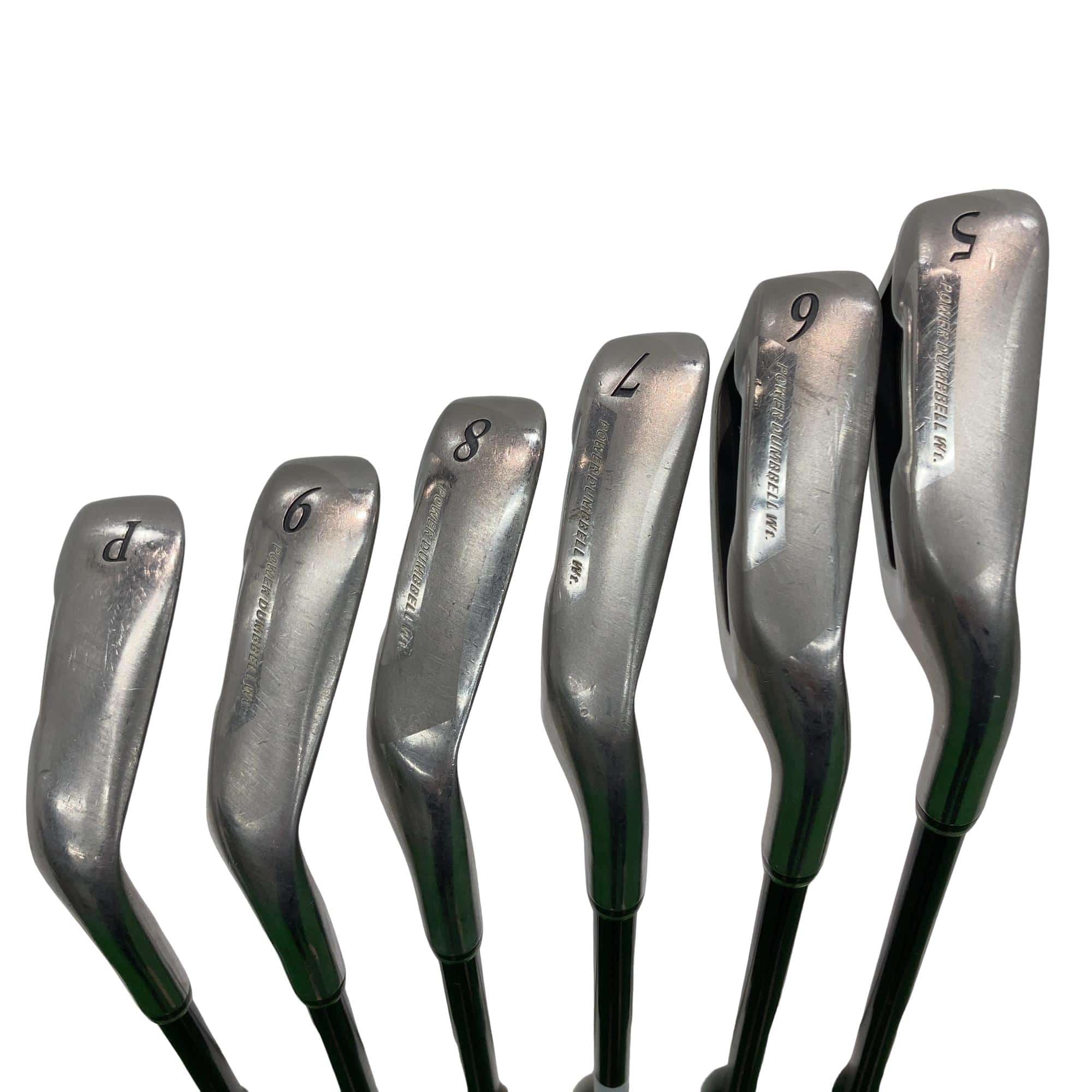 �w�w�h�n�i�Q�O�P�O�j�@�U�r�i���{���F�U�{�Z�b�g�j