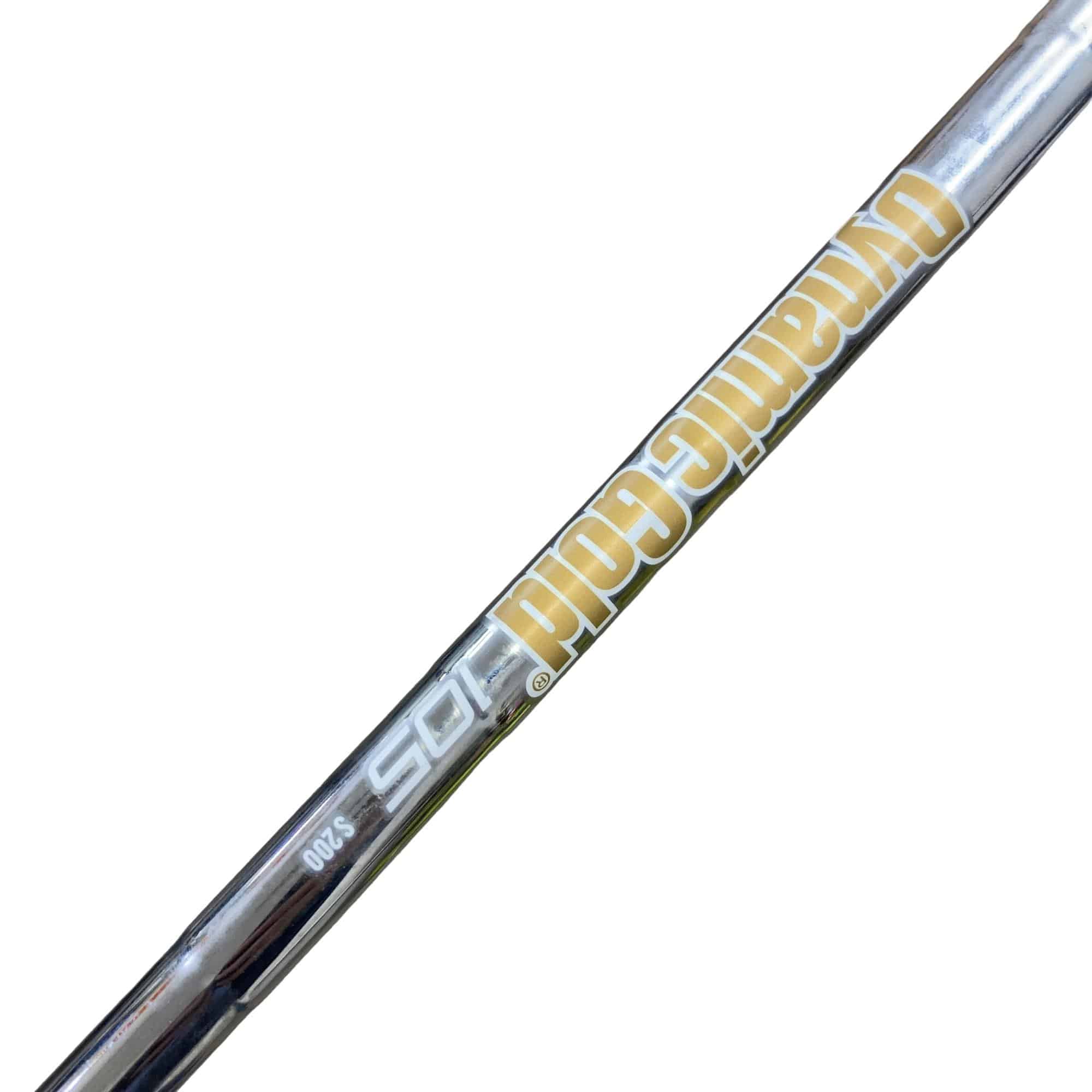 �u�n�j�d�x�@�r�o�h�m�@�l�h�k�k�d�c�@�r�l�P�O�@�c�A�[�N�����@�T�O°�^�O�W°�e