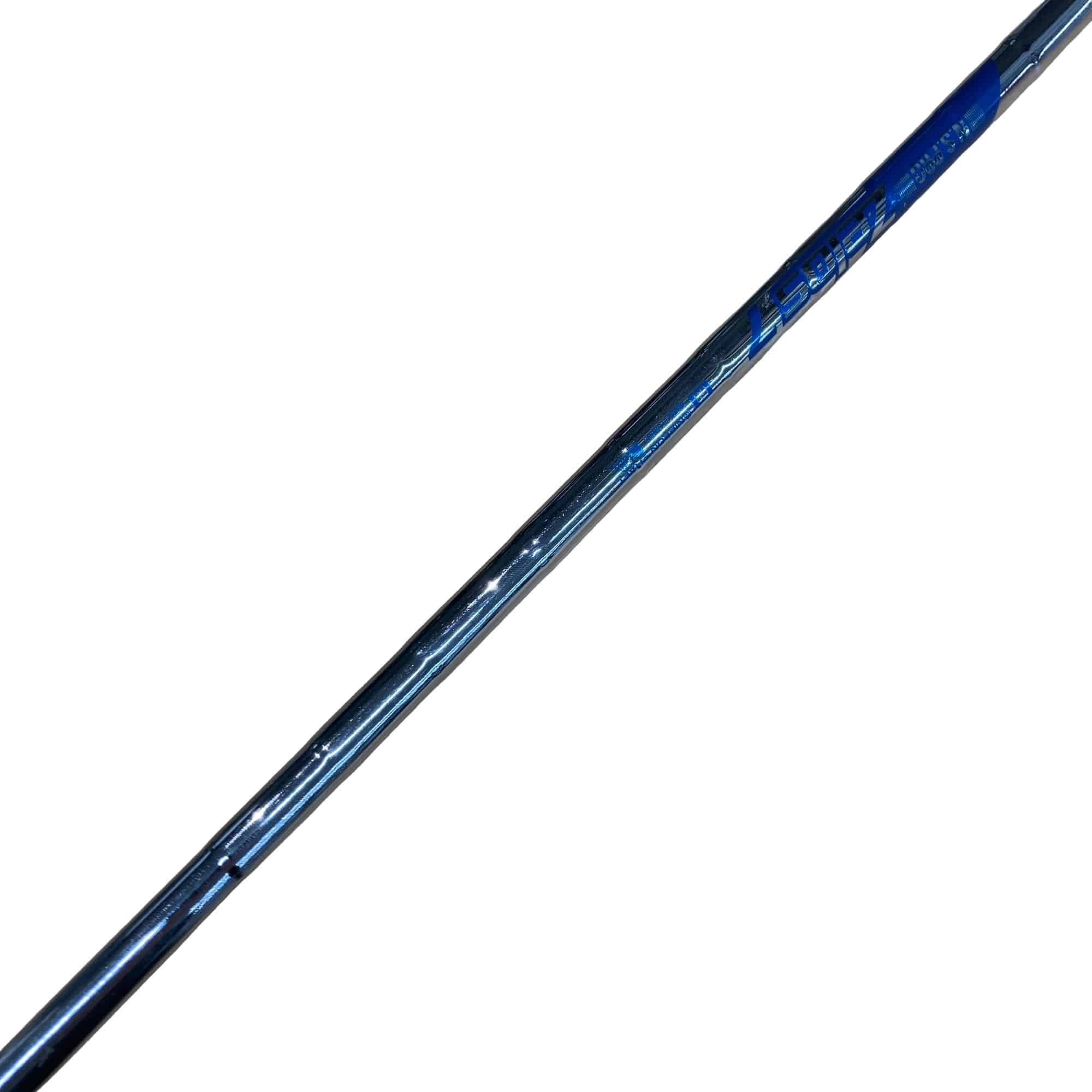 �u�n�j�d�x�@�r�o�h�m�@�l�h�k�k�d�c�@�r�l�V�@�c�A�[�N�����@�T�W°�^�P�S°�j