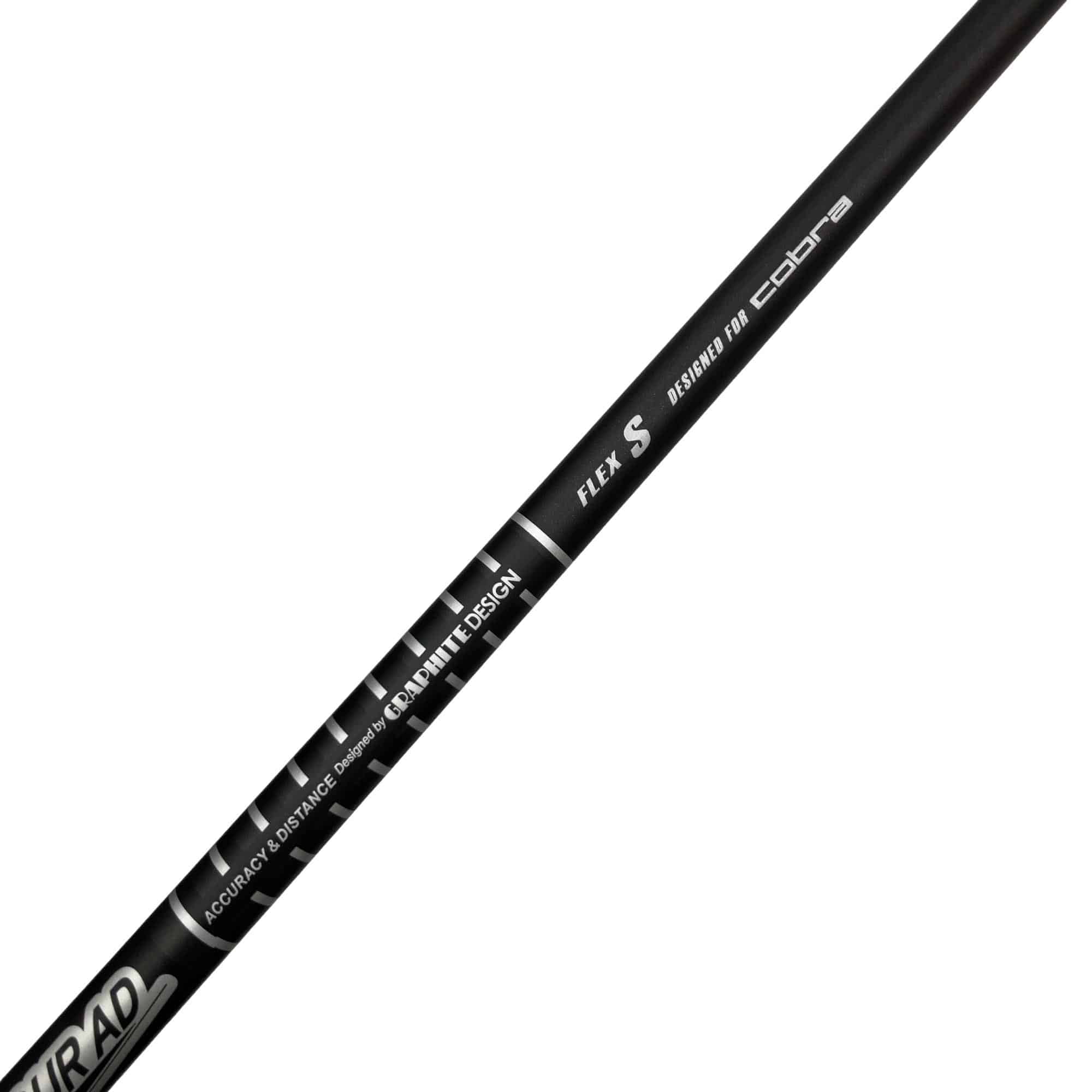 �����������@�c�`�q�j�r�o�d�d�c�@�k�r�@�P�O�D�T°