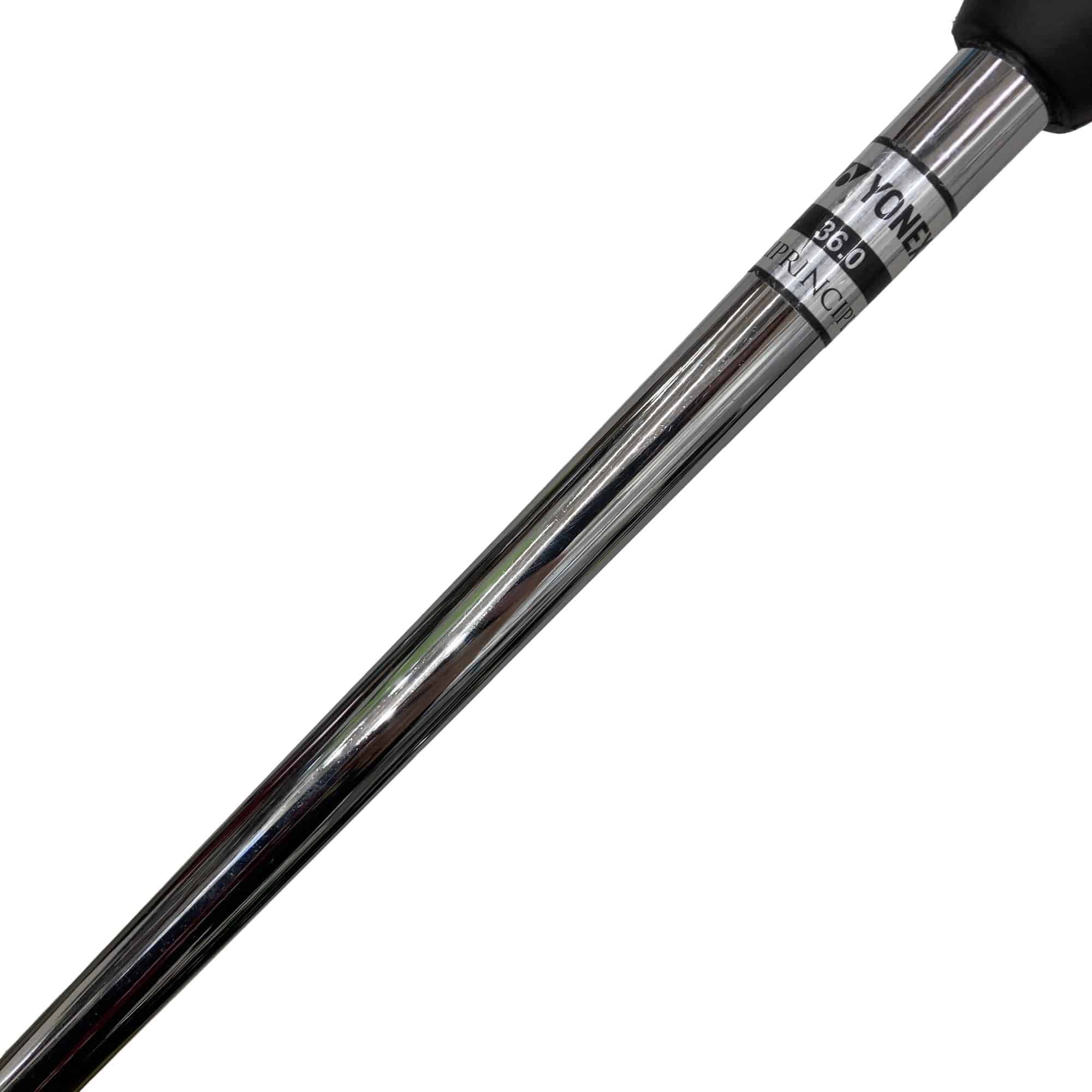 �s�q�h�o�q�h�m�b�h�o�k�d�@�s�o�|�O�P�@�R�U�C���`