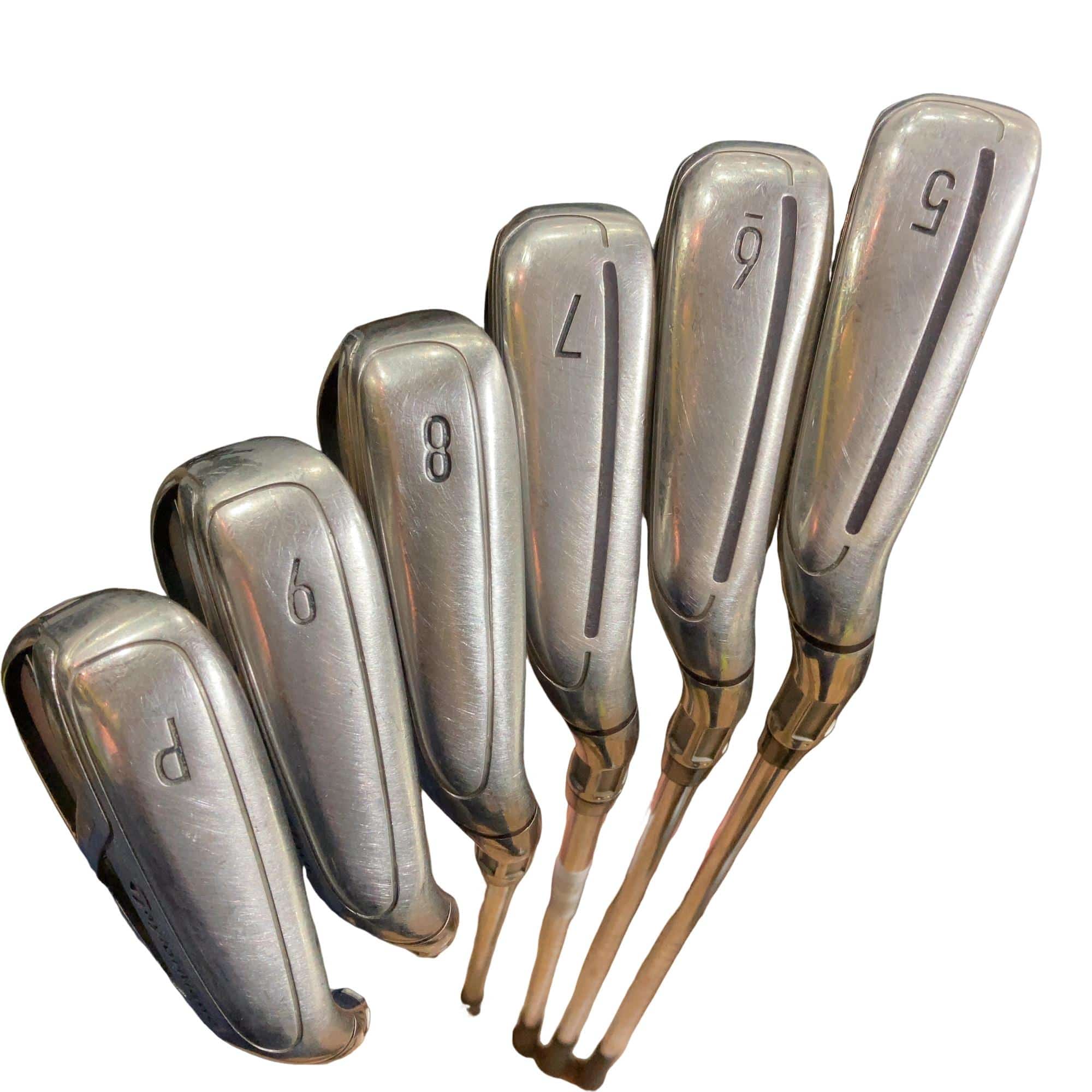 �l�U�@�U�r�i���{���F�U�{�Z�b�g�j