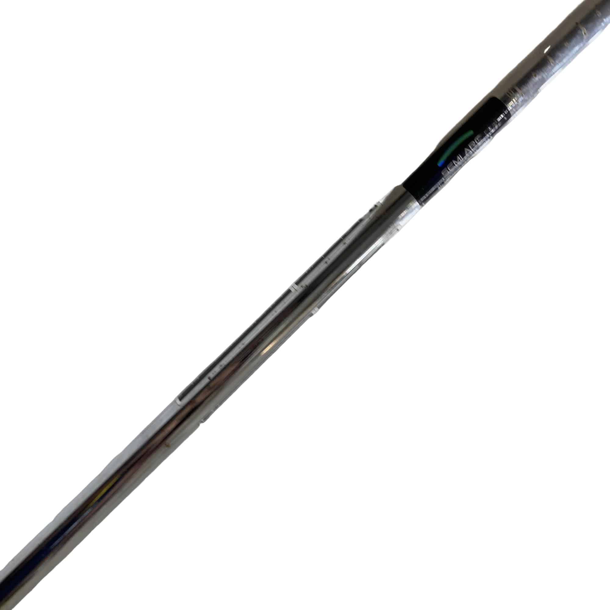 �r�h�f�l�`�@�Q�@�`�q�m�`�@�R�S�C���`�i�o�o�U�O�j