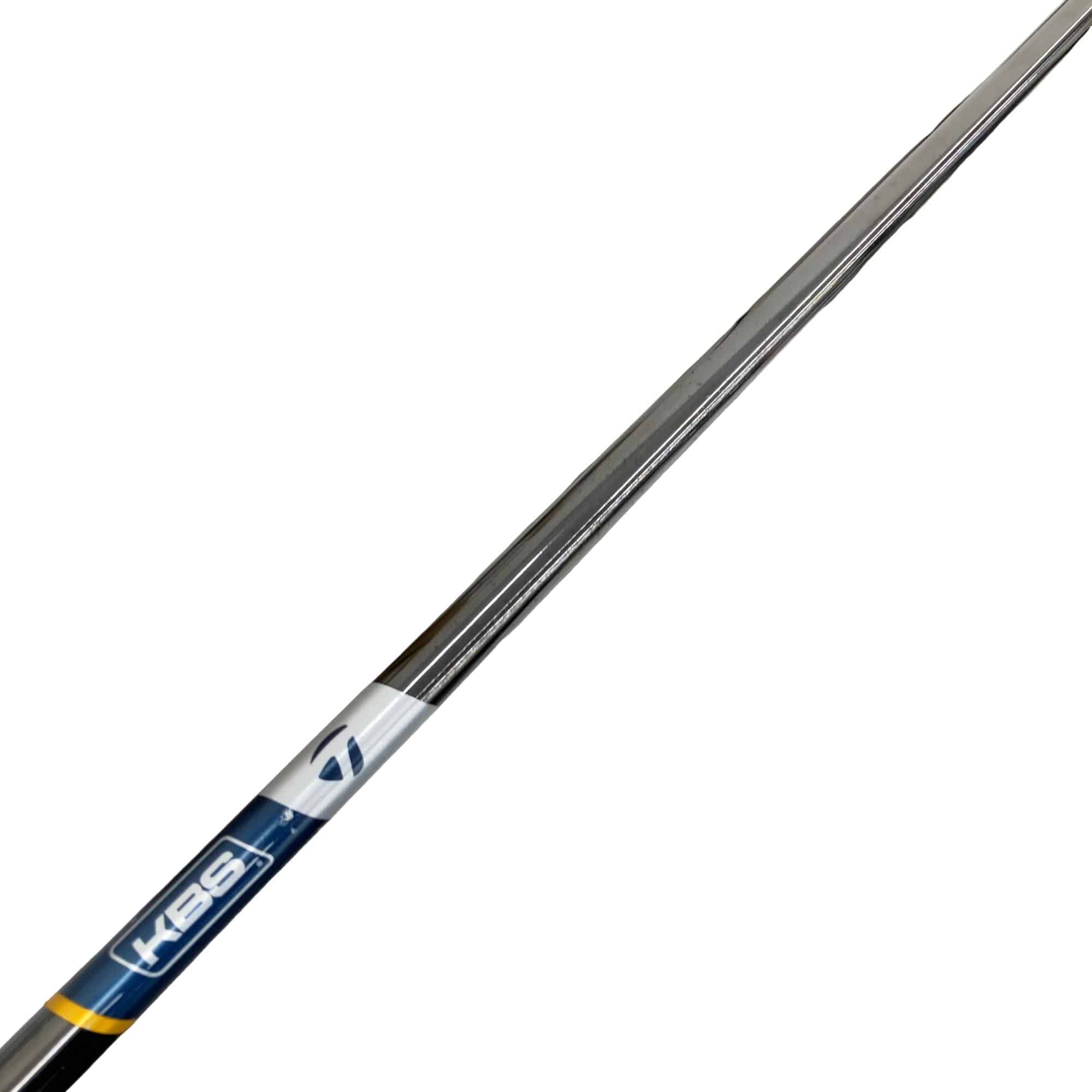 �r�����������@�s�n�t�q�@�w�@�w�R�@�R�T�C���`�@�t�r�`