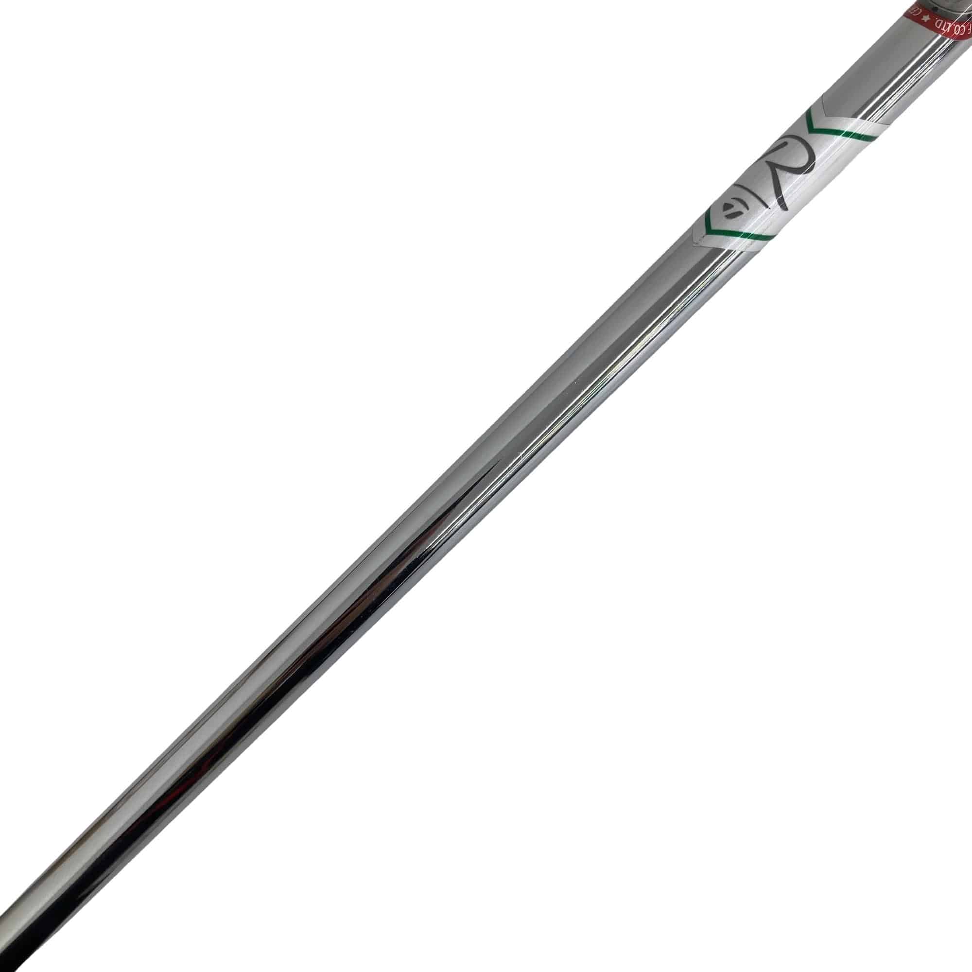 �s�o�@�q�������������@�s�q�t�r�r�@�a�Q�s�b�@�R�S�C���`