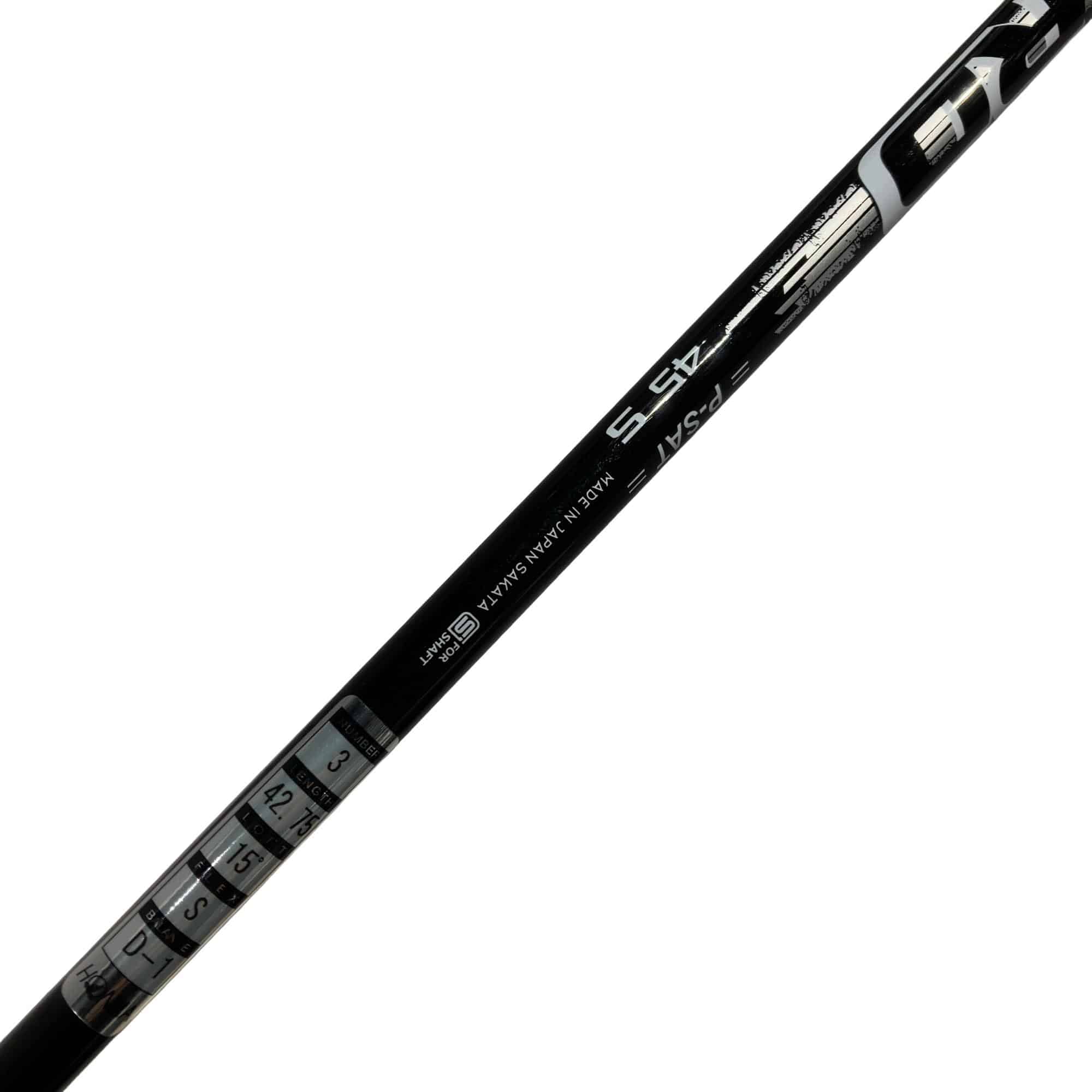 �k�a�|�W�P�W�@�R�v