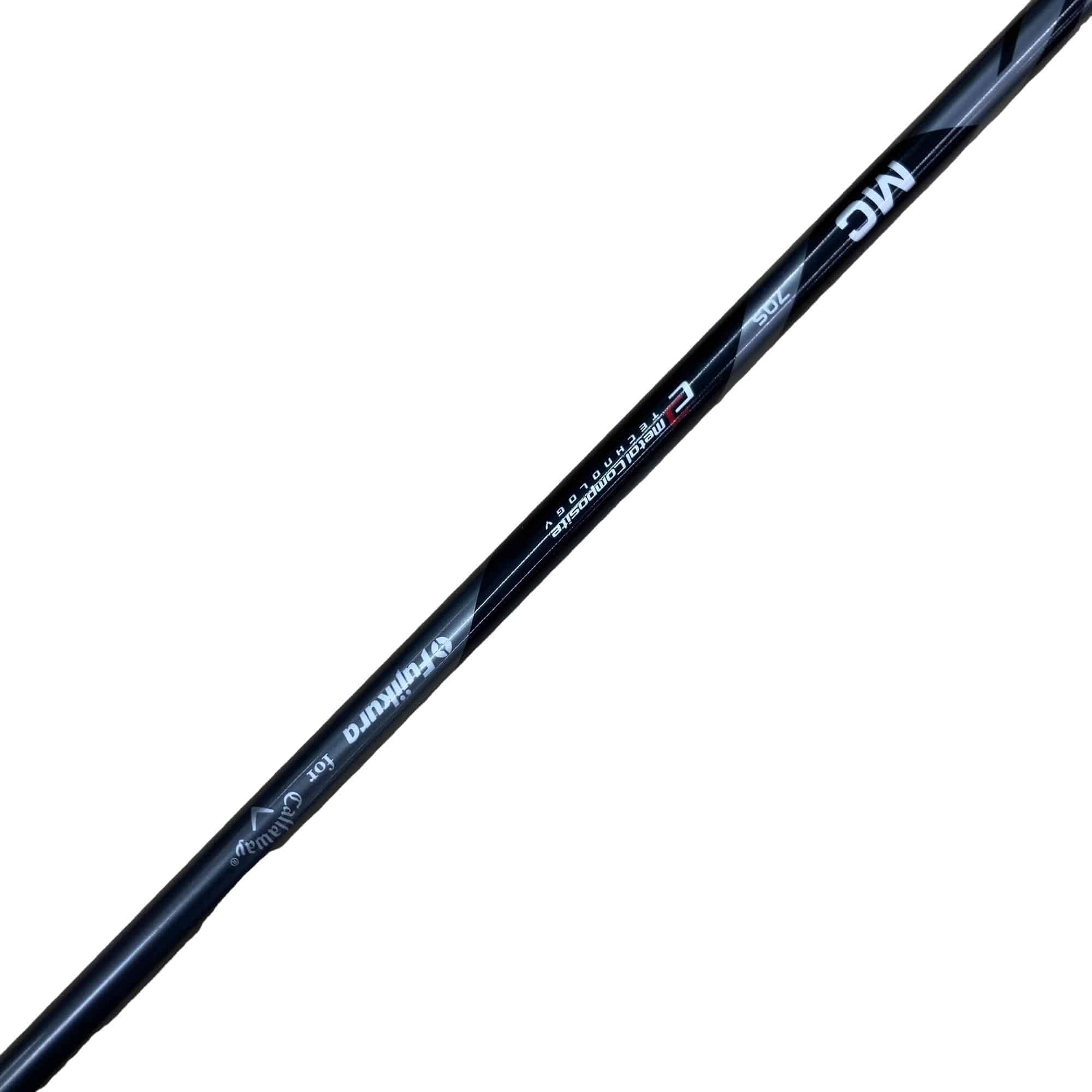 �d�k�x�s�d�@�t�S