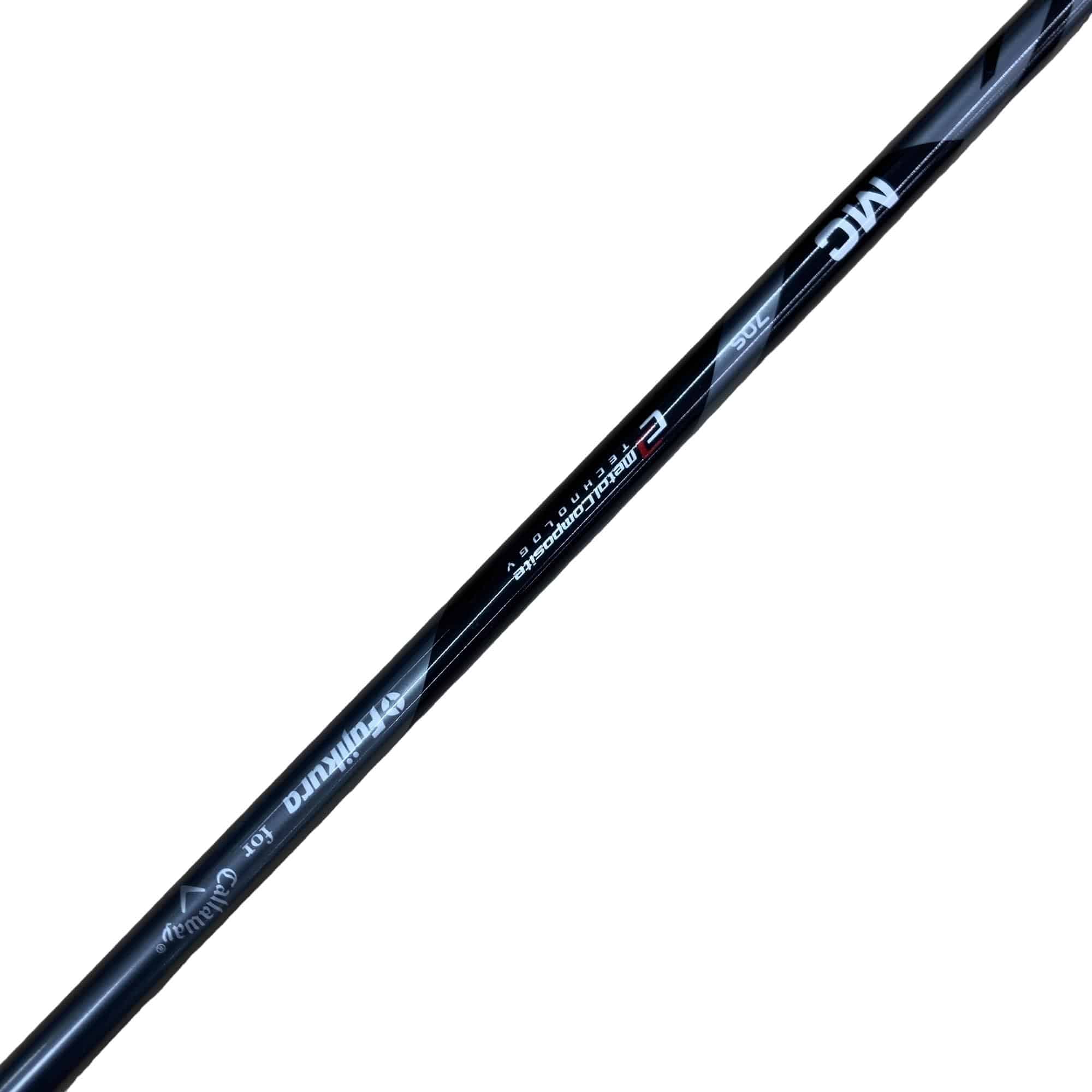 �d�k�x�s�d�@�t�T