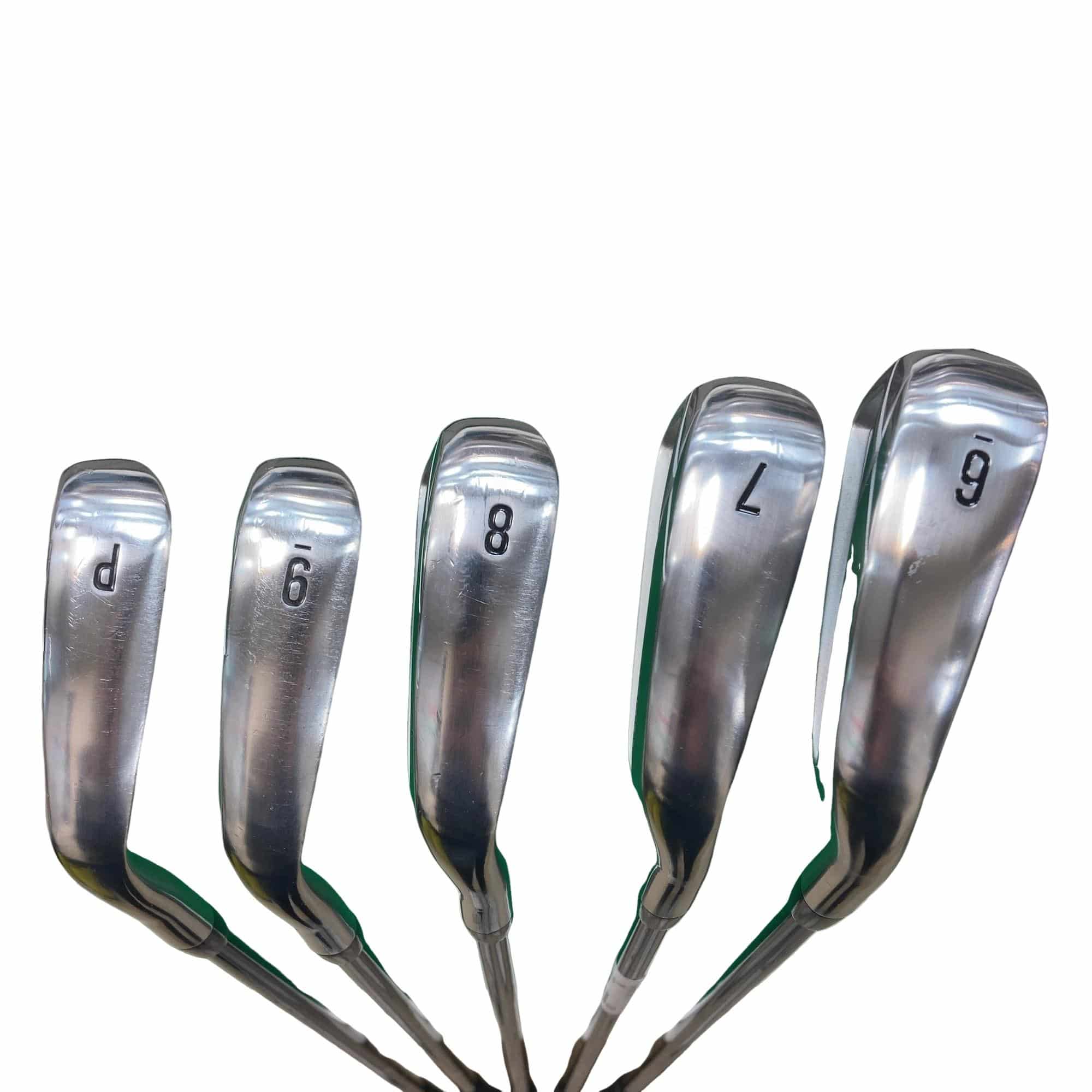 �w�@�e�n�q�f�d�c�@�l�`�w�@�r�s�`�q�i�Q�O�Q�T�j�@�T�r�i���{���F�T�{�Z�b�g�j