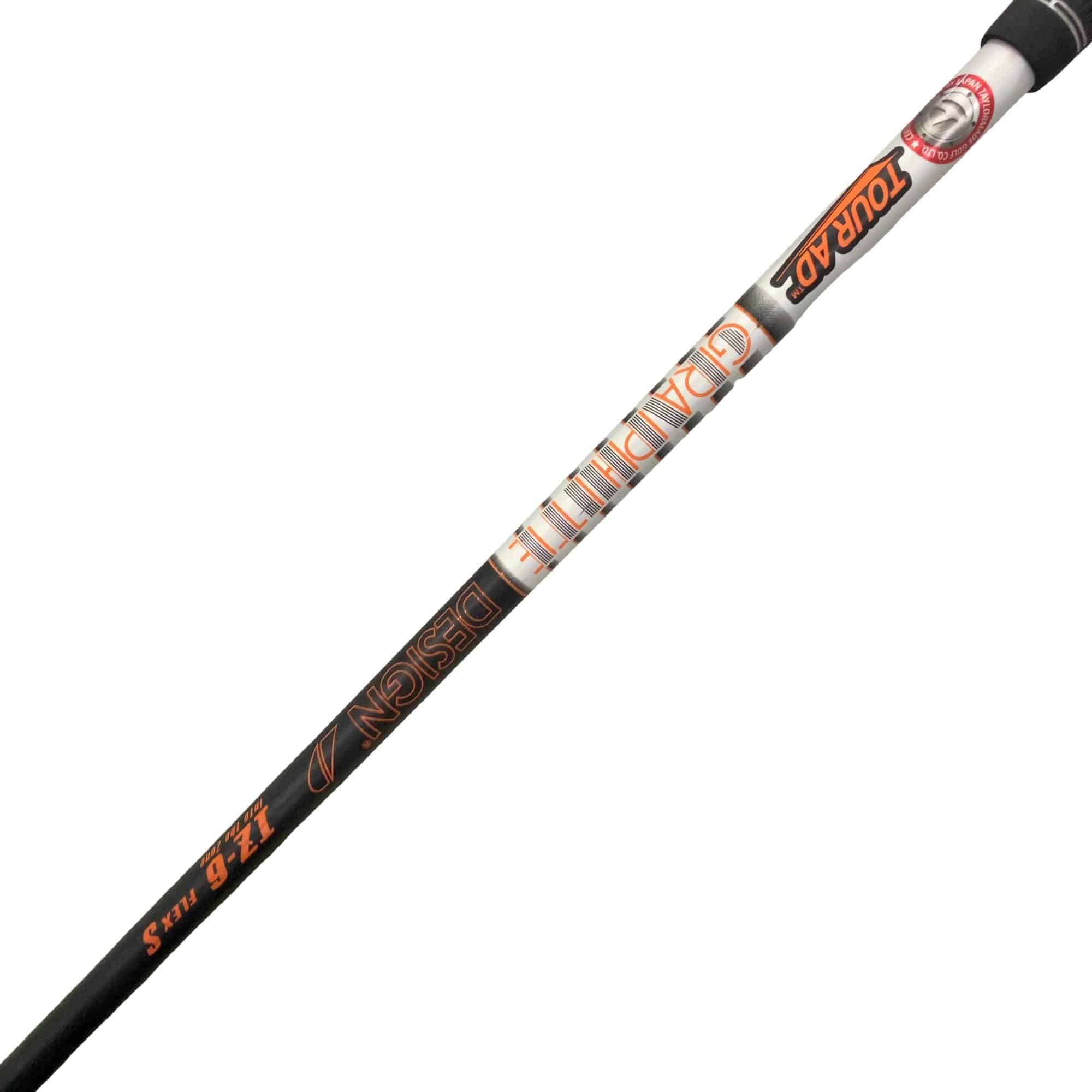 �l�S�@�R�v