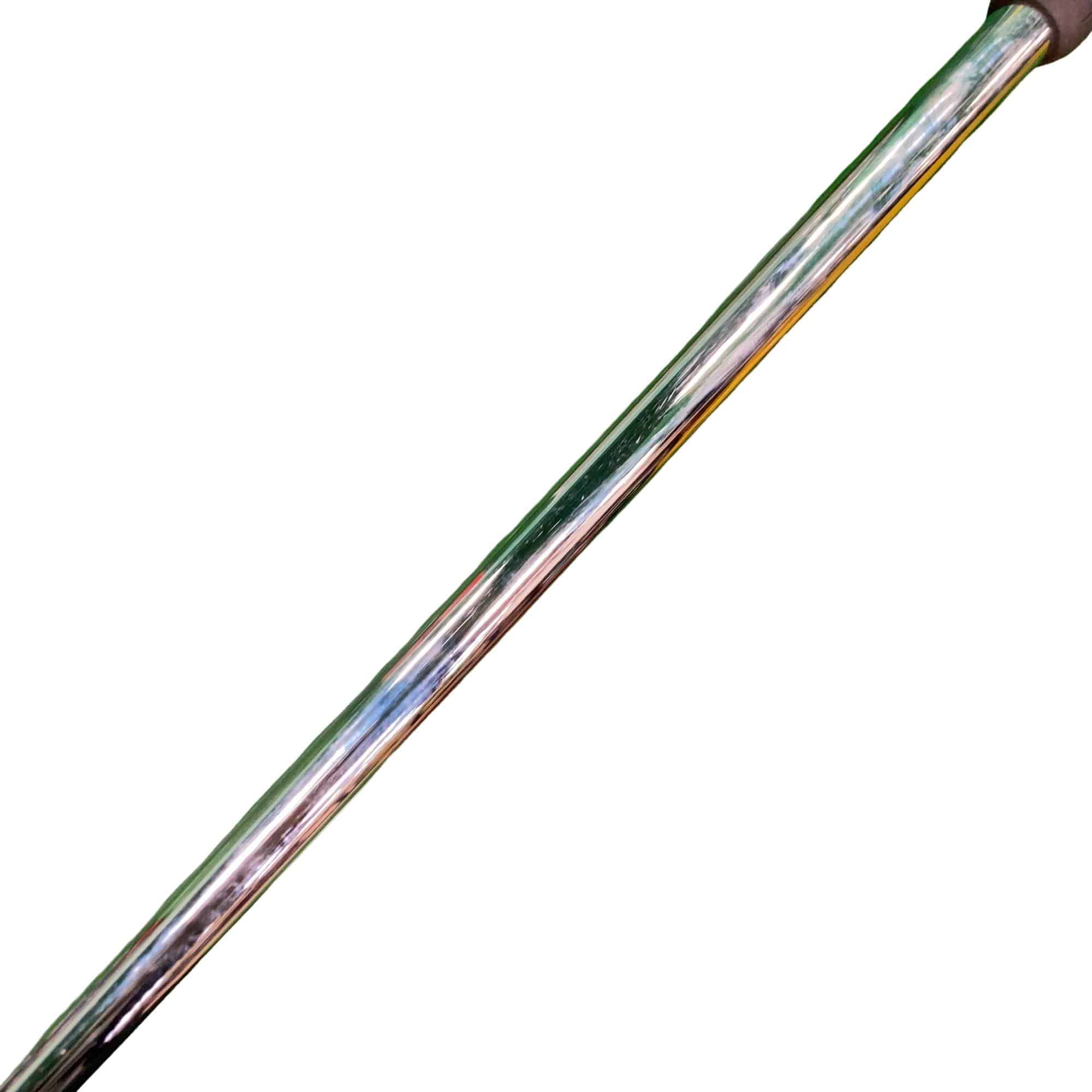 �q�S�T�@���������������@�R�T�C���`