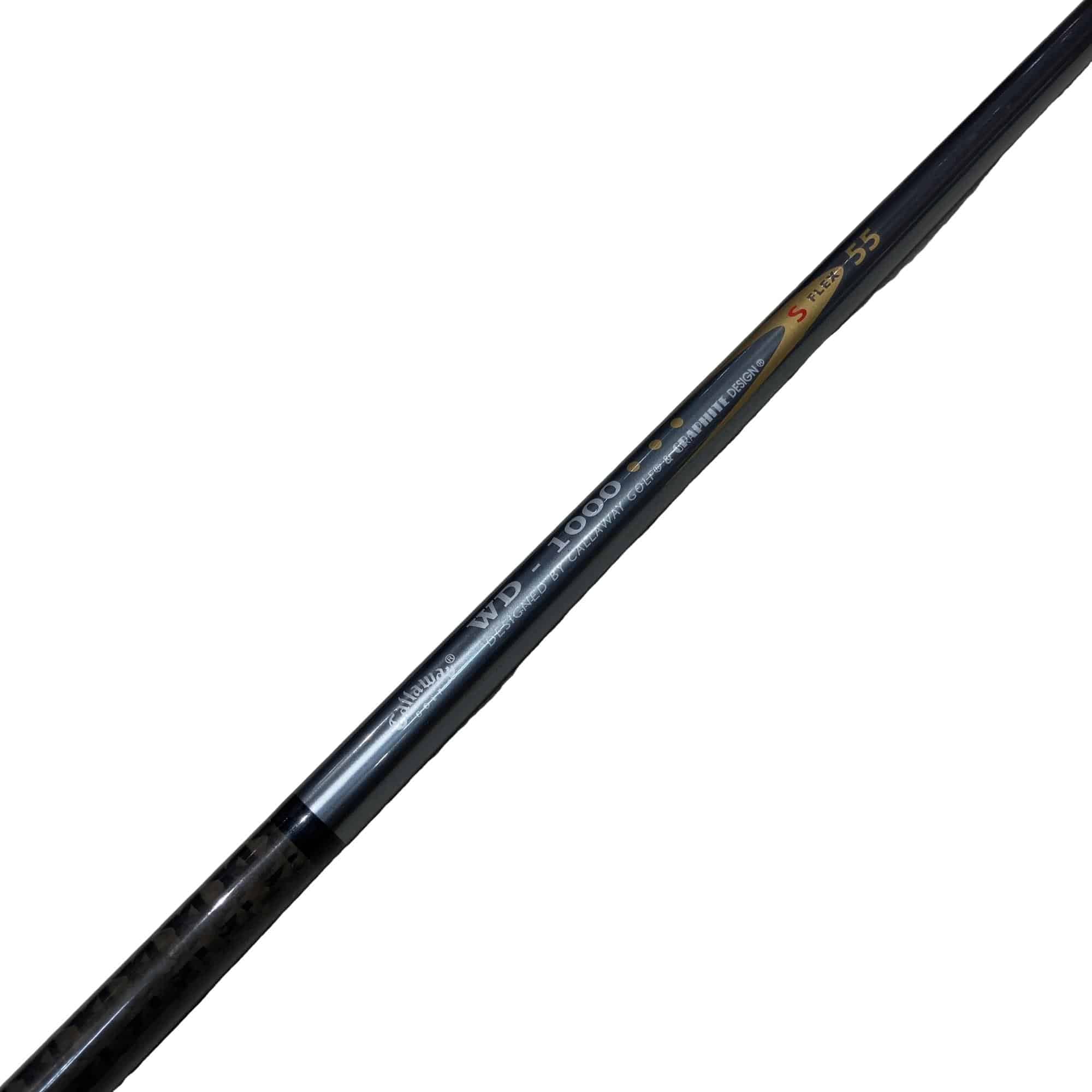 �d�E�q�E�b�@�h�h�h�@�b�e�@�@�X�D�T°