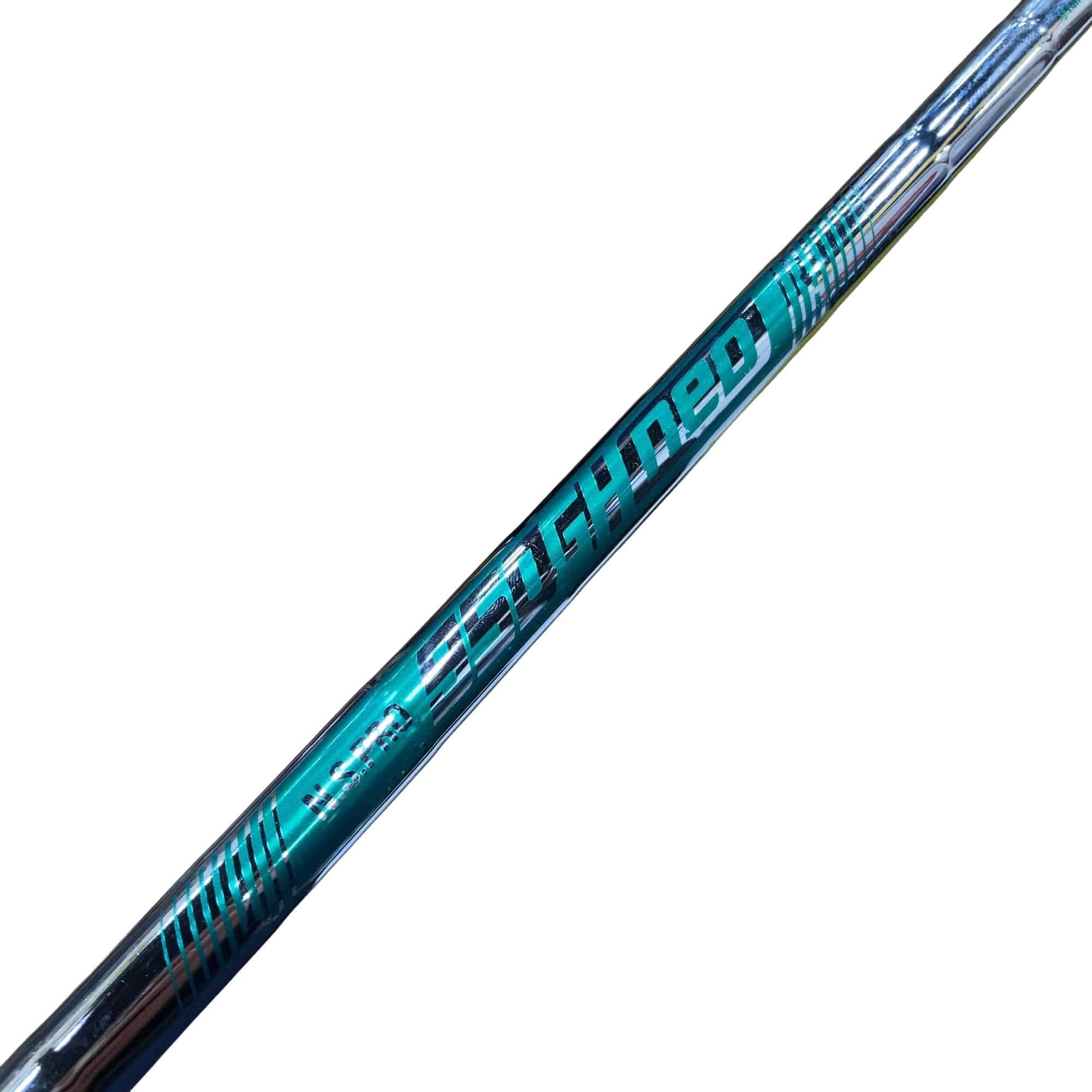 �a�q�h�c�f�d�r�s�n�m�d�@�a�q�l�Q�@�T�U°�^�P�O°�`