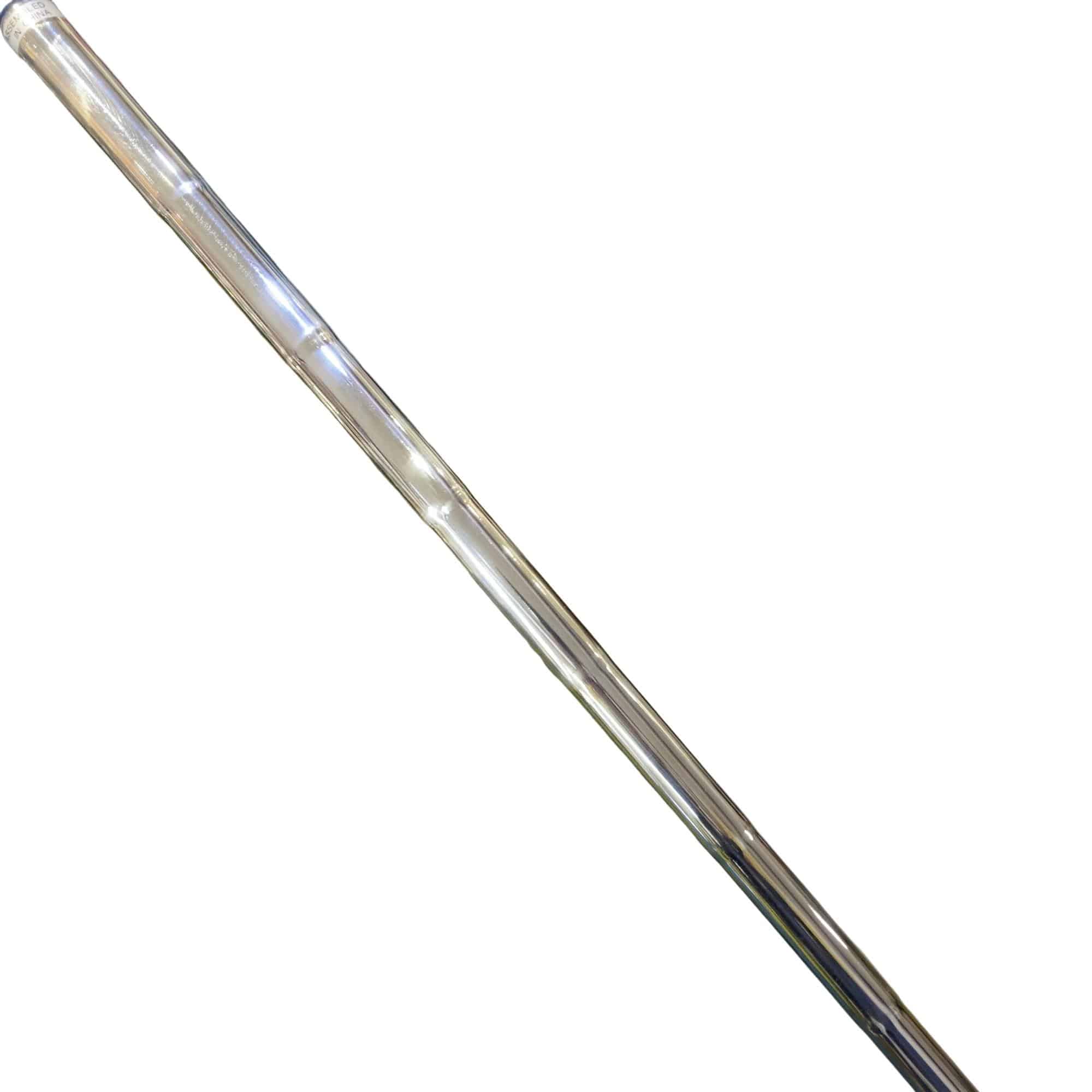 �c�d�q�t�m�c�`�@�u�h�@�r�v