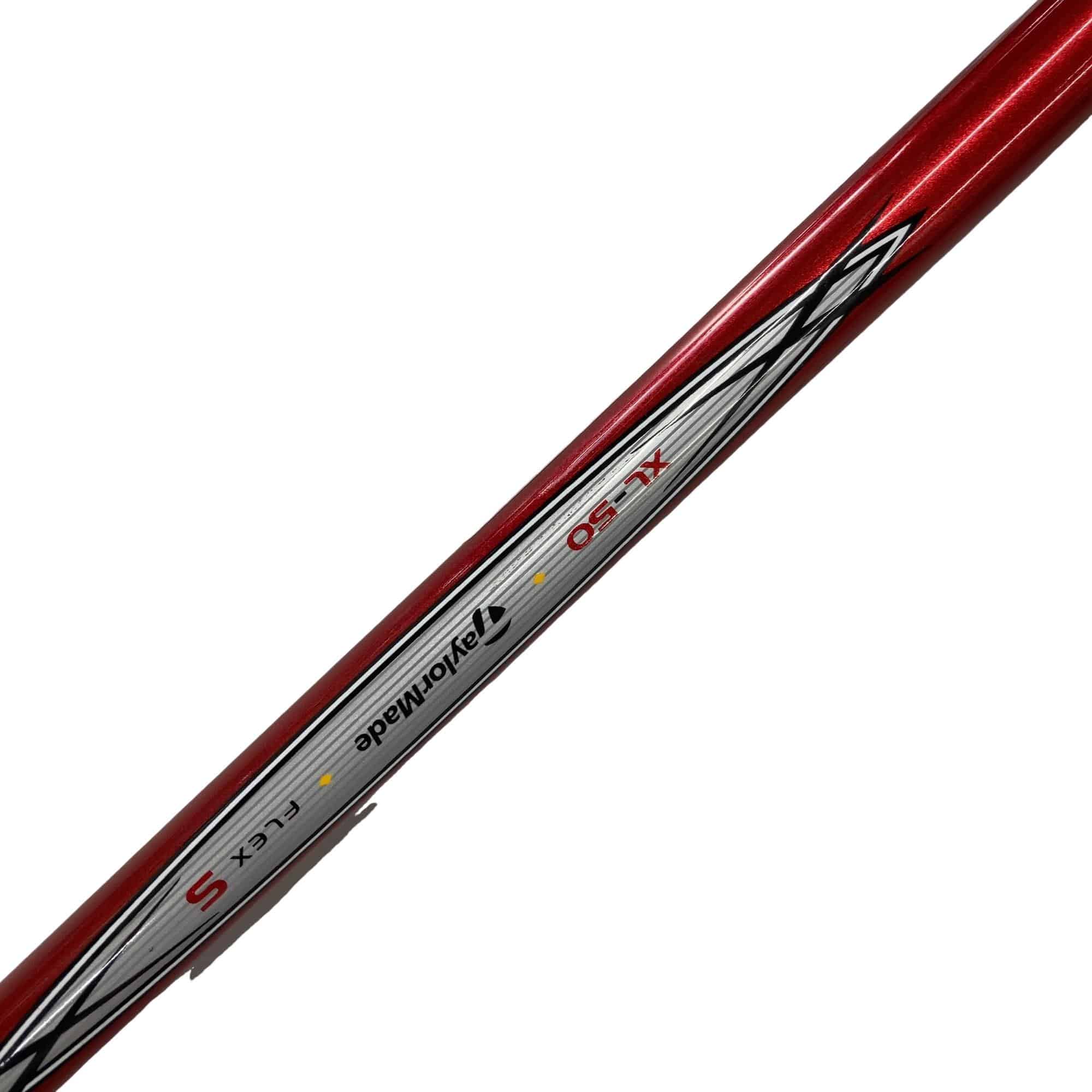 ���T�@�w�k�@�o�k�t�r�@�T�v