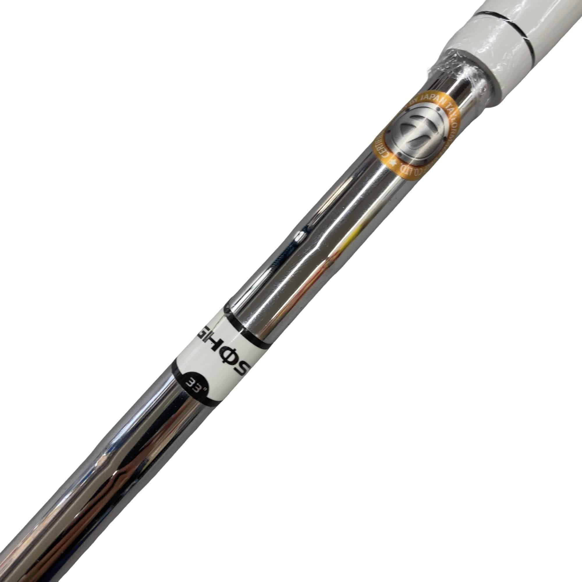 �f�g�n�r�s�@�r�����������@�R�R�C���`