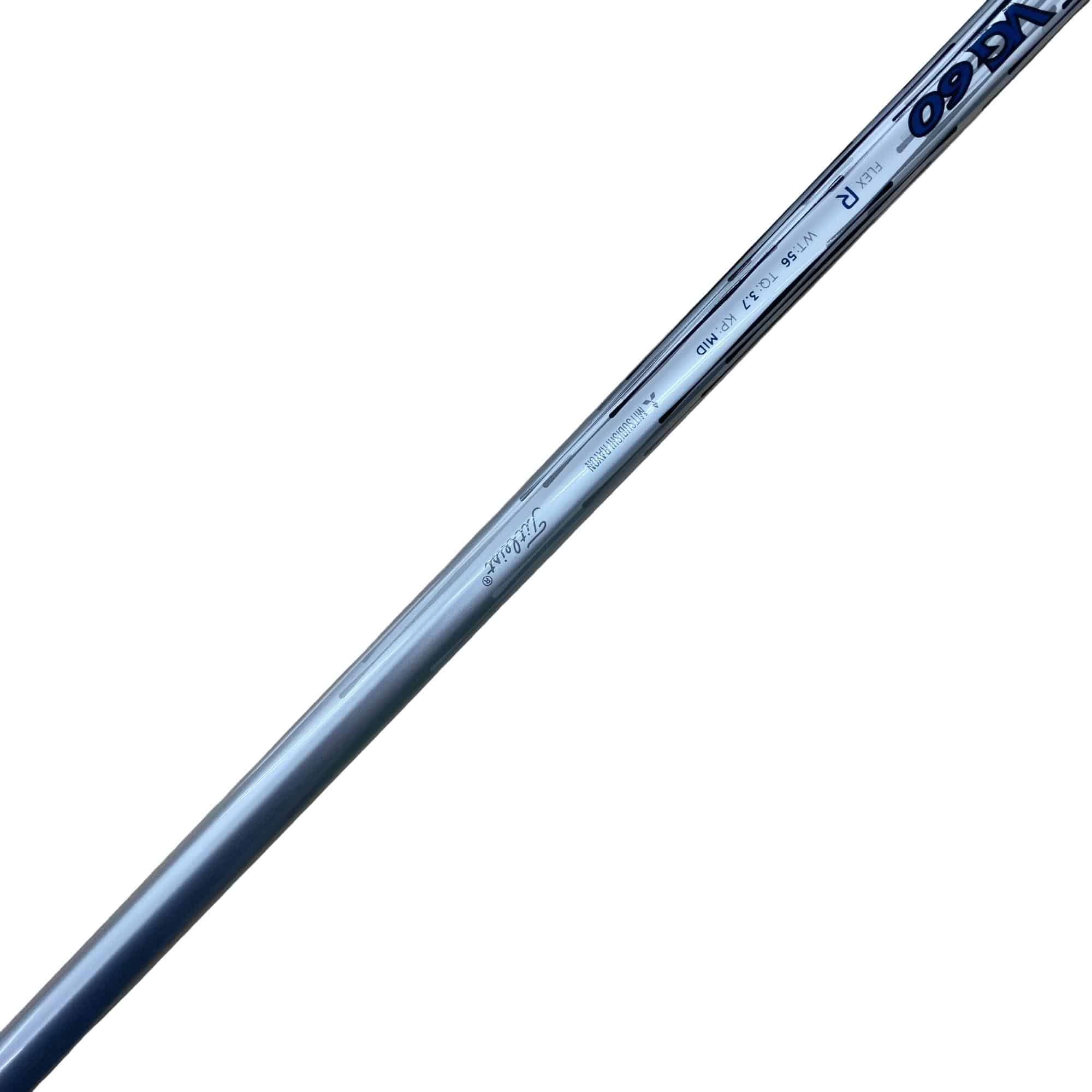 �s���������������@�u�f�R�i�Q�O�P�U�j�@�P�O�D�T°