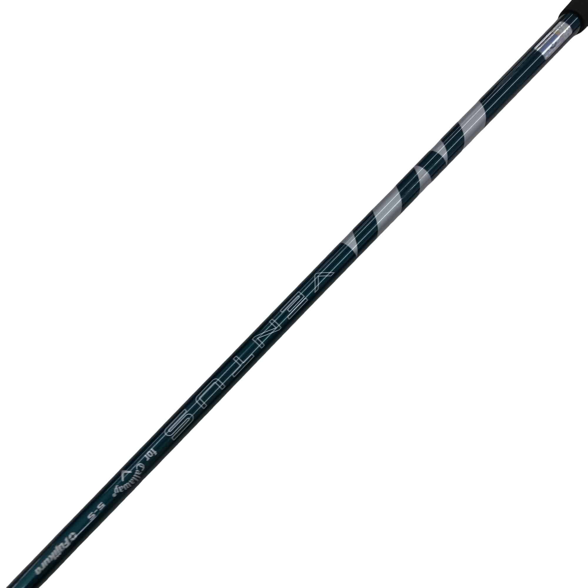 �d�k�x�s�d�@�w�@�P�O�D�T°