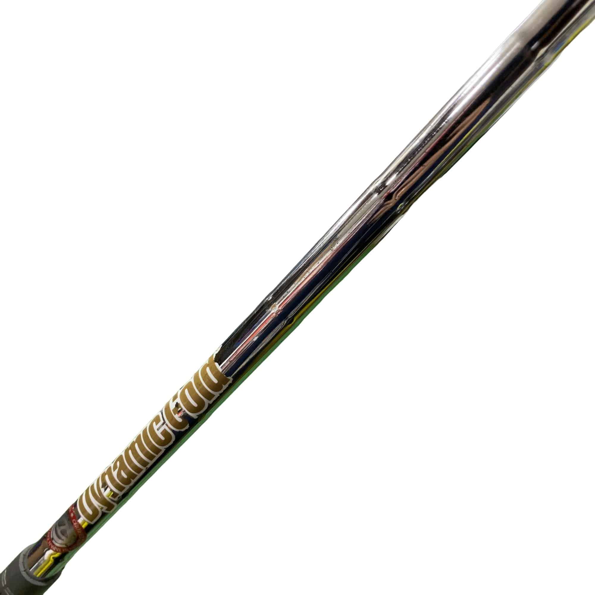 �s�����������@�l�������@�l�h�k�k�d�c�@�f�q�h�m�c�@�Q�i�u���b�N�j�@�T�U°�^�P�Q°