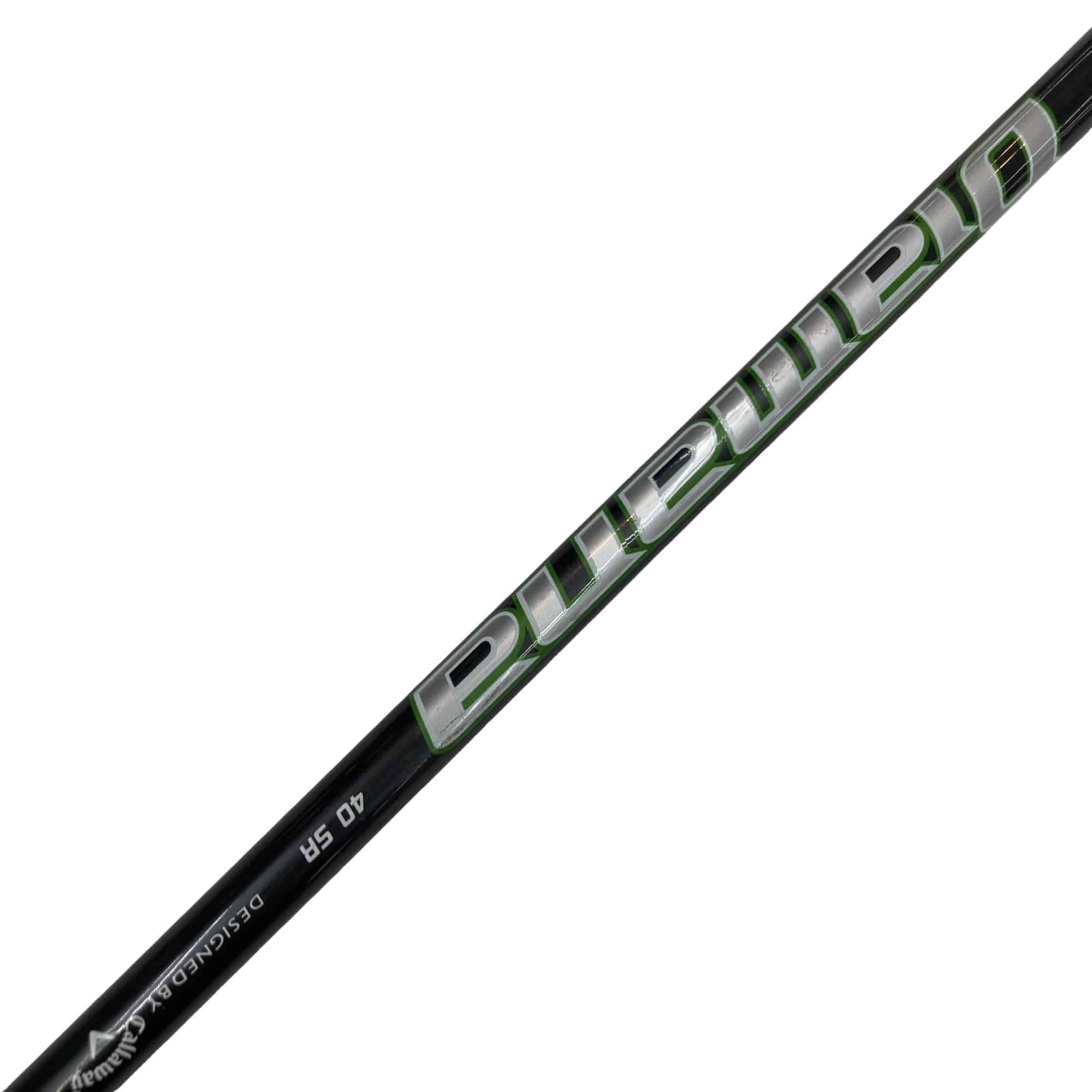 �d�o�h�b�@�l�`�w�@�@�T�v